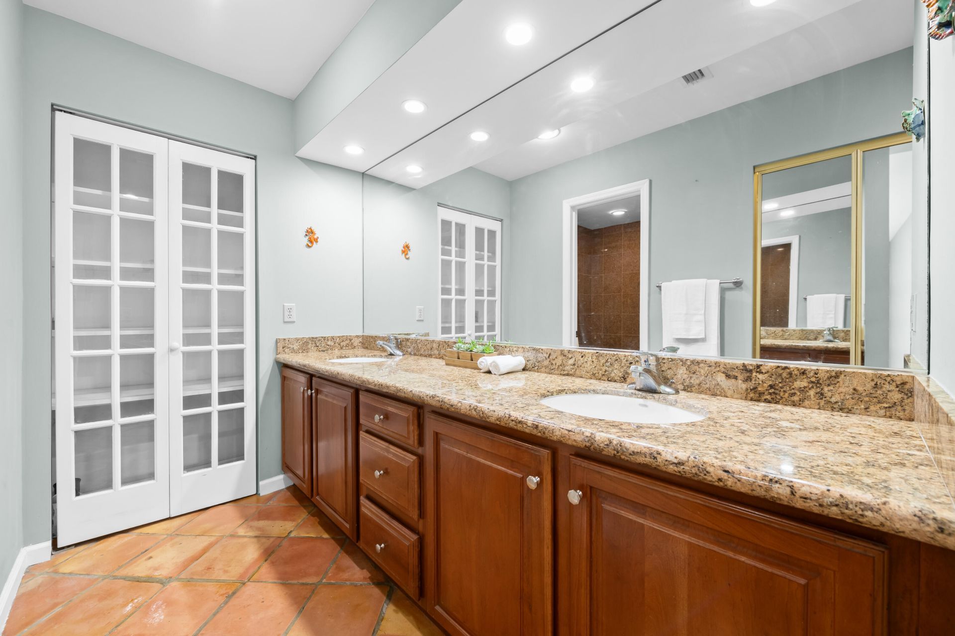 6760 Hollandaire Drive W, Boca Raton, FL 33433 Photo