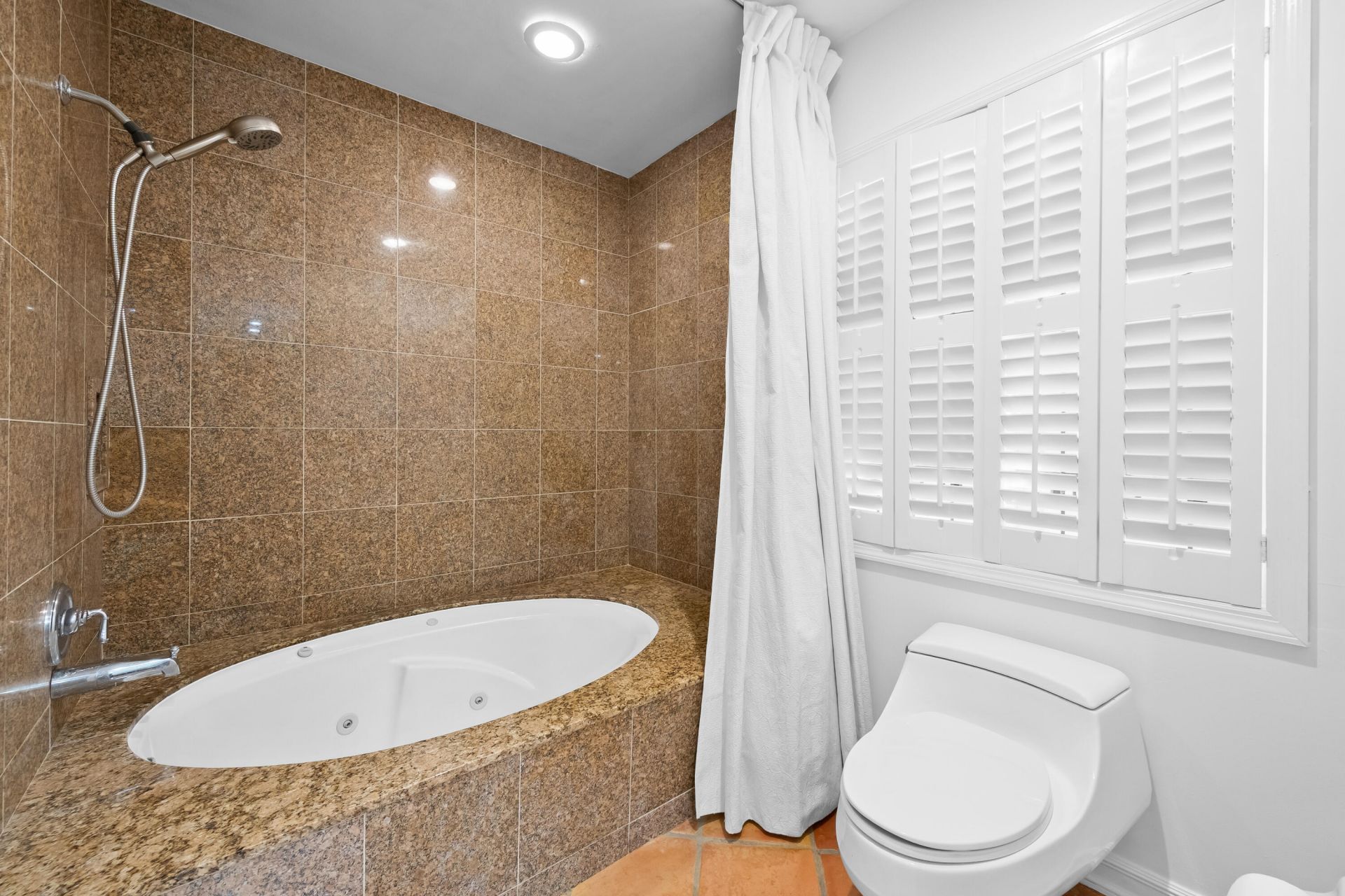 6760 Hollandaire Drive W, Boca Raton, FL 33433 Photo