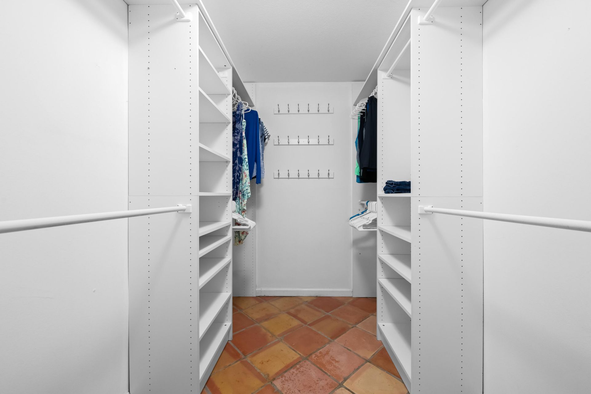 6760 Hollandaire Drive W, Boca Raton, FL 33433 Photo