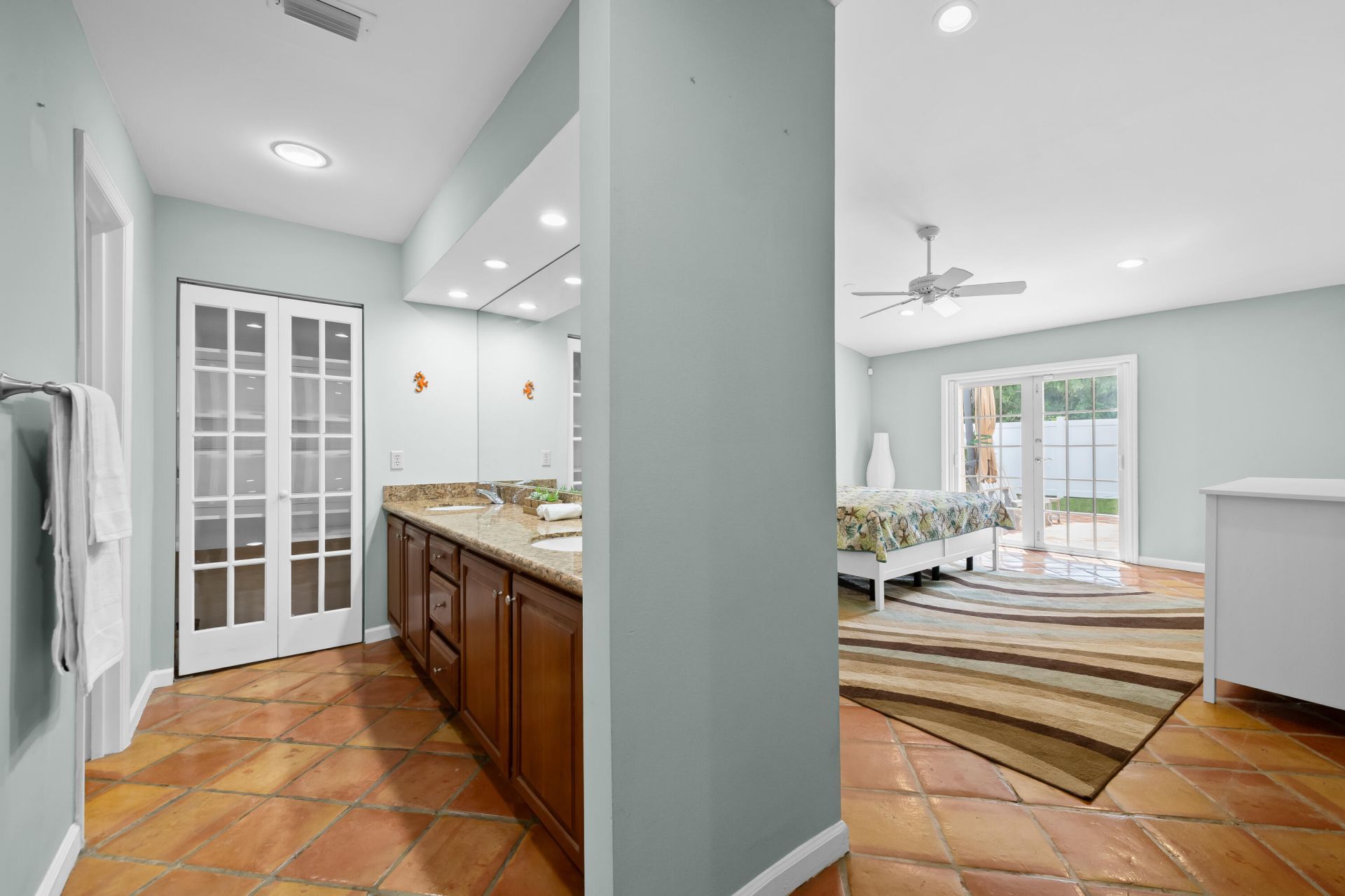 6760 Hollandaire Drive W, Boca Raton, FL 33433 Photo