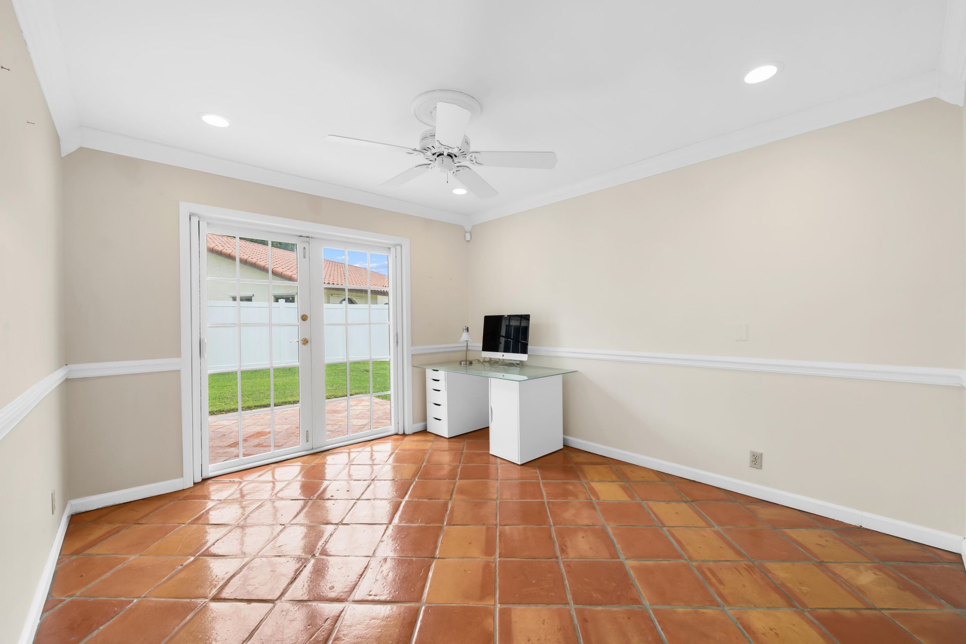 6760 Hollandaire Drive W, Boca Raton, FL 33433 Photo