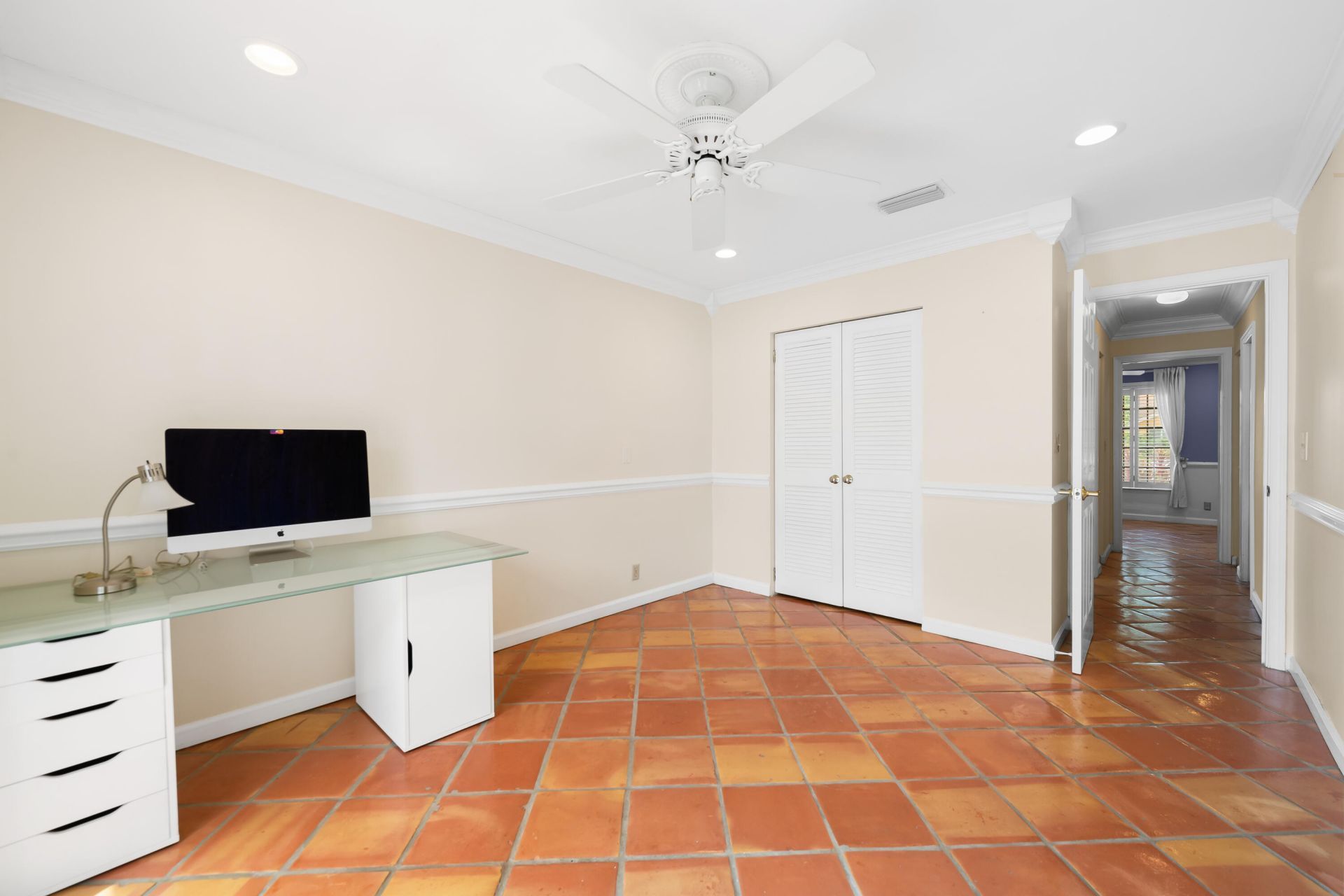 6760 Hollandaire Drive W, Boca Raton, FL 33433 Photo