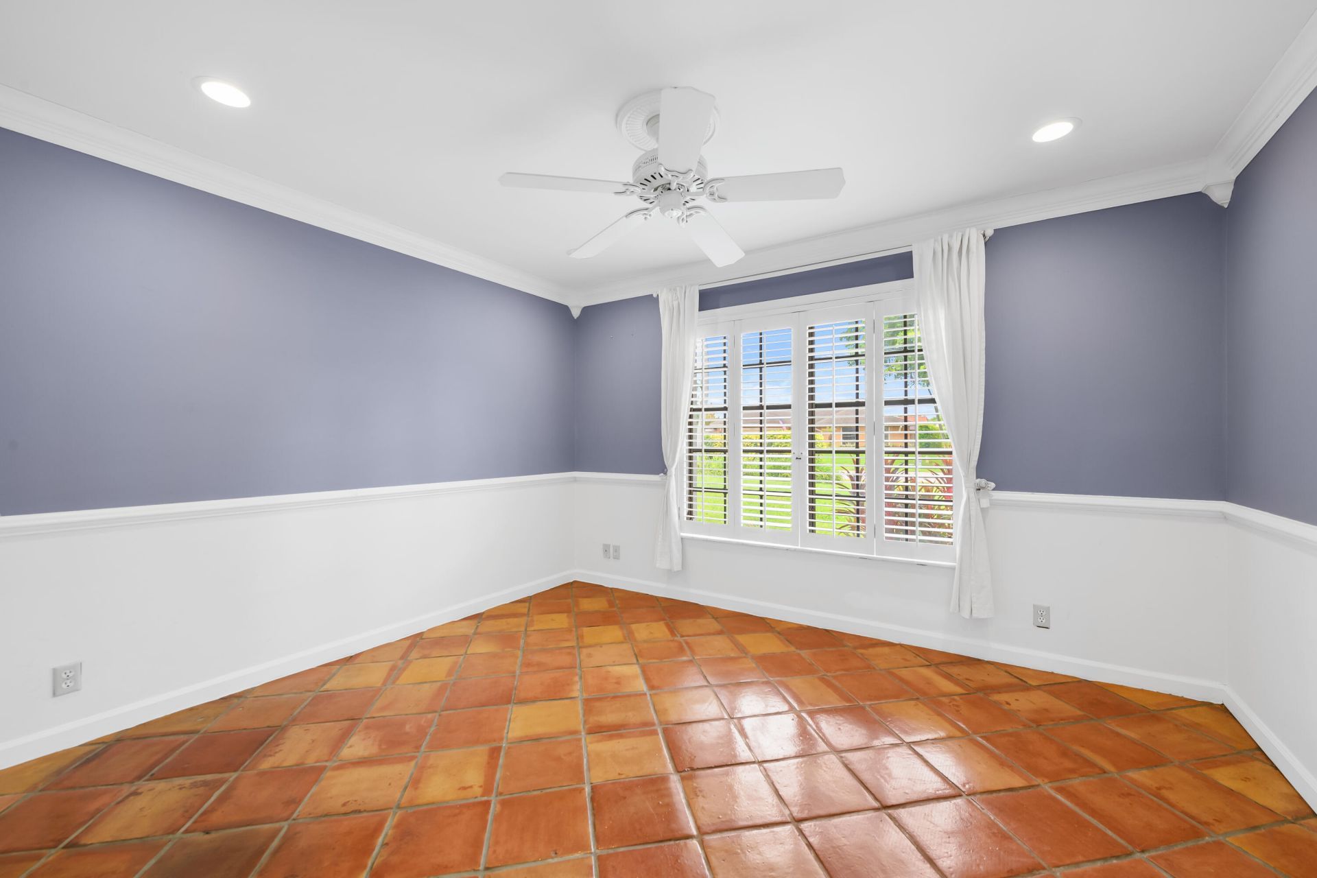 6760 Hollandaire Drive W, Boca Raton, FL 33433 Photo