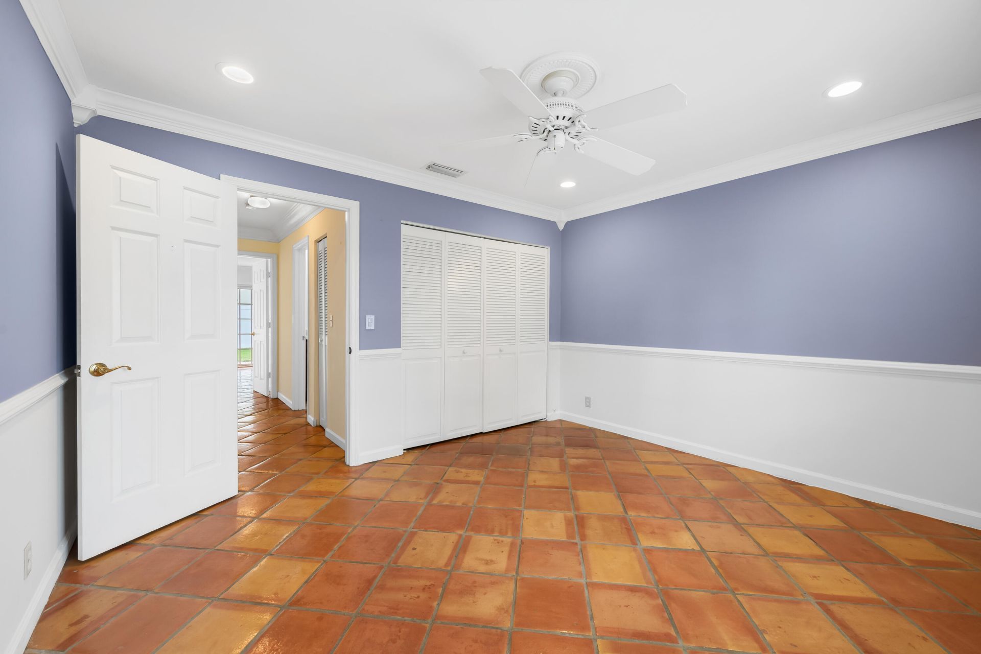6760 Hollandaire Drive W, Boca Raton, FL 33433 Photo