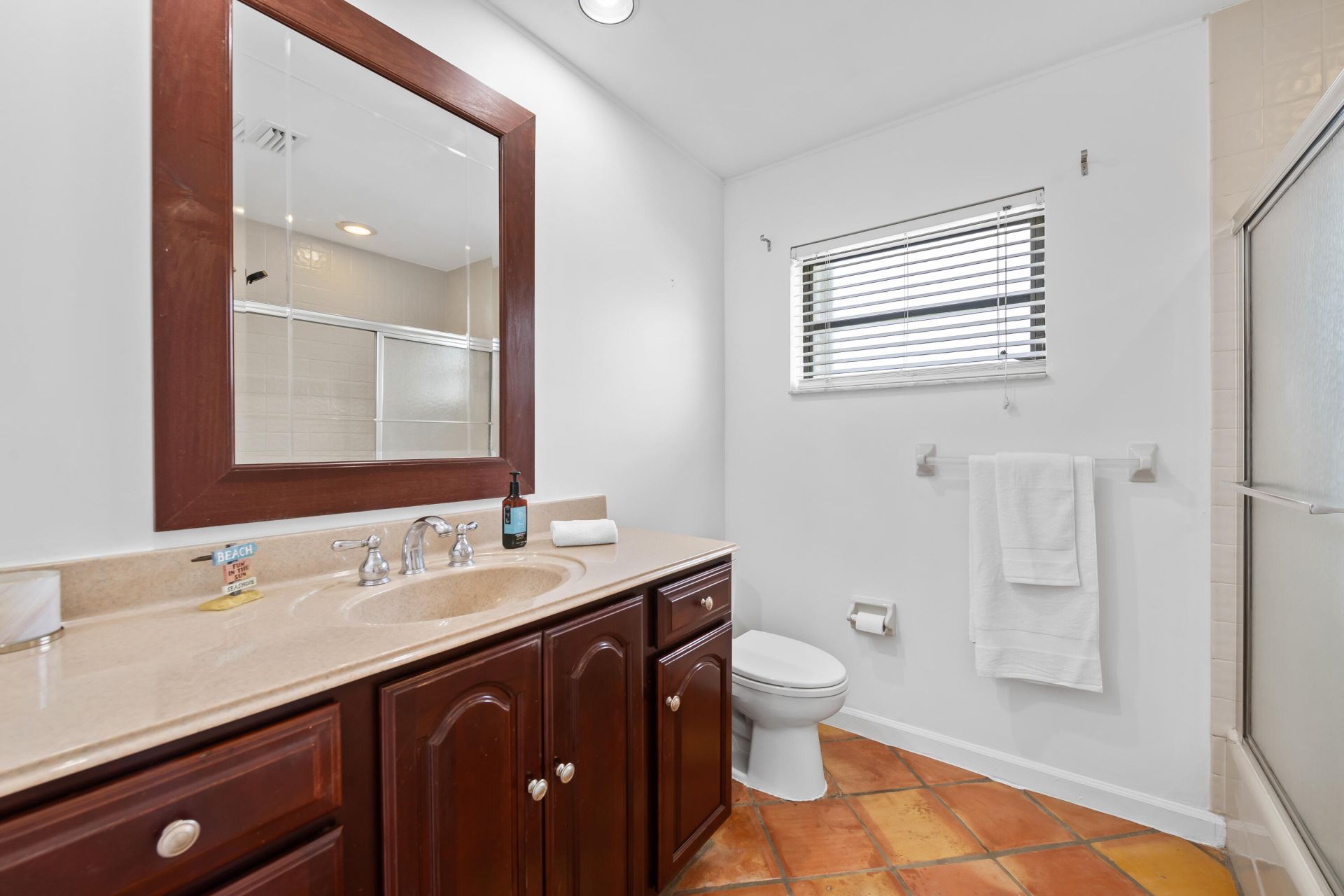 6760 Hollandaire Drive W, Boca Raton, FL 33433 Photo