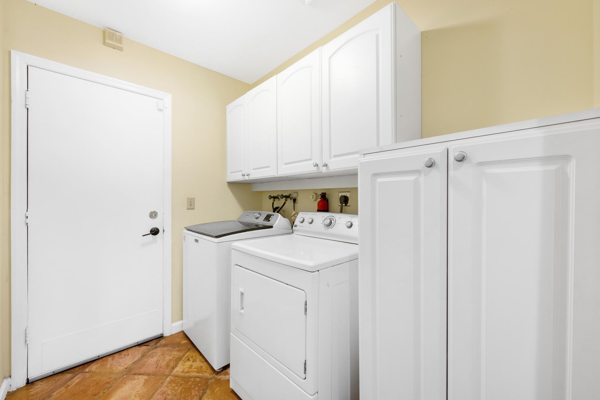 6760 Hollandaire Drive W, Boca Raton, FL 33433 Photo