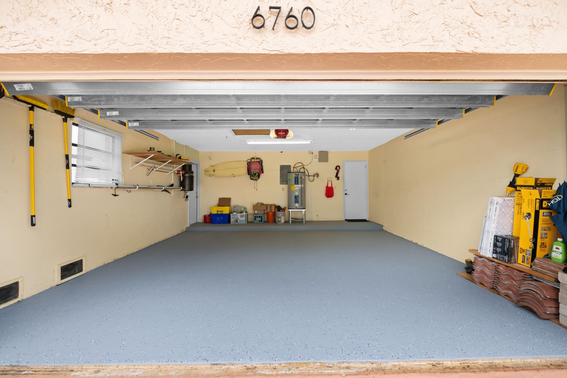 6760 Hollandaire Drive W, Boca Raton, FL 33433 Photo
