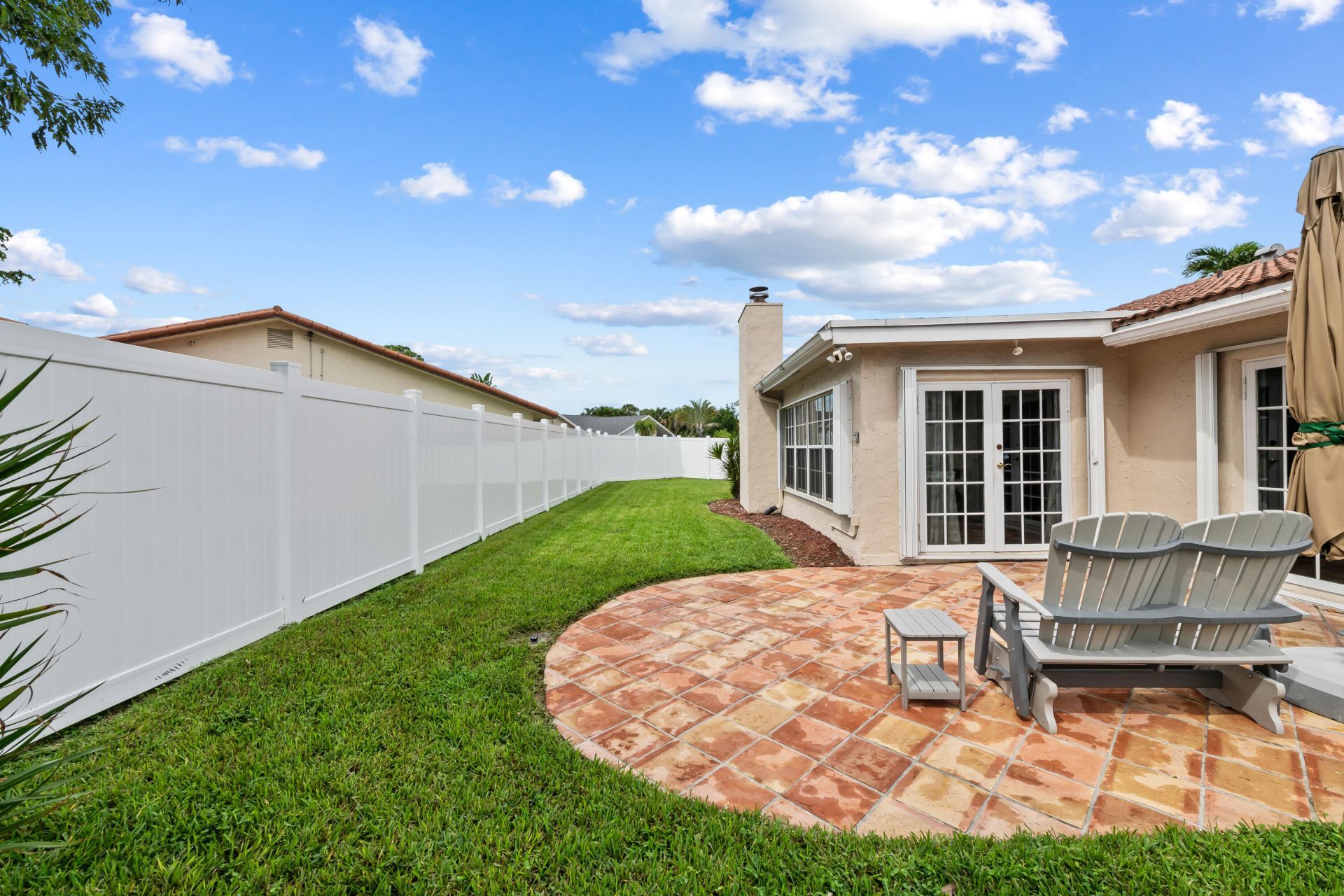 6760 Hollandaire Drive W, Boca Raton, FL 33433 Photo