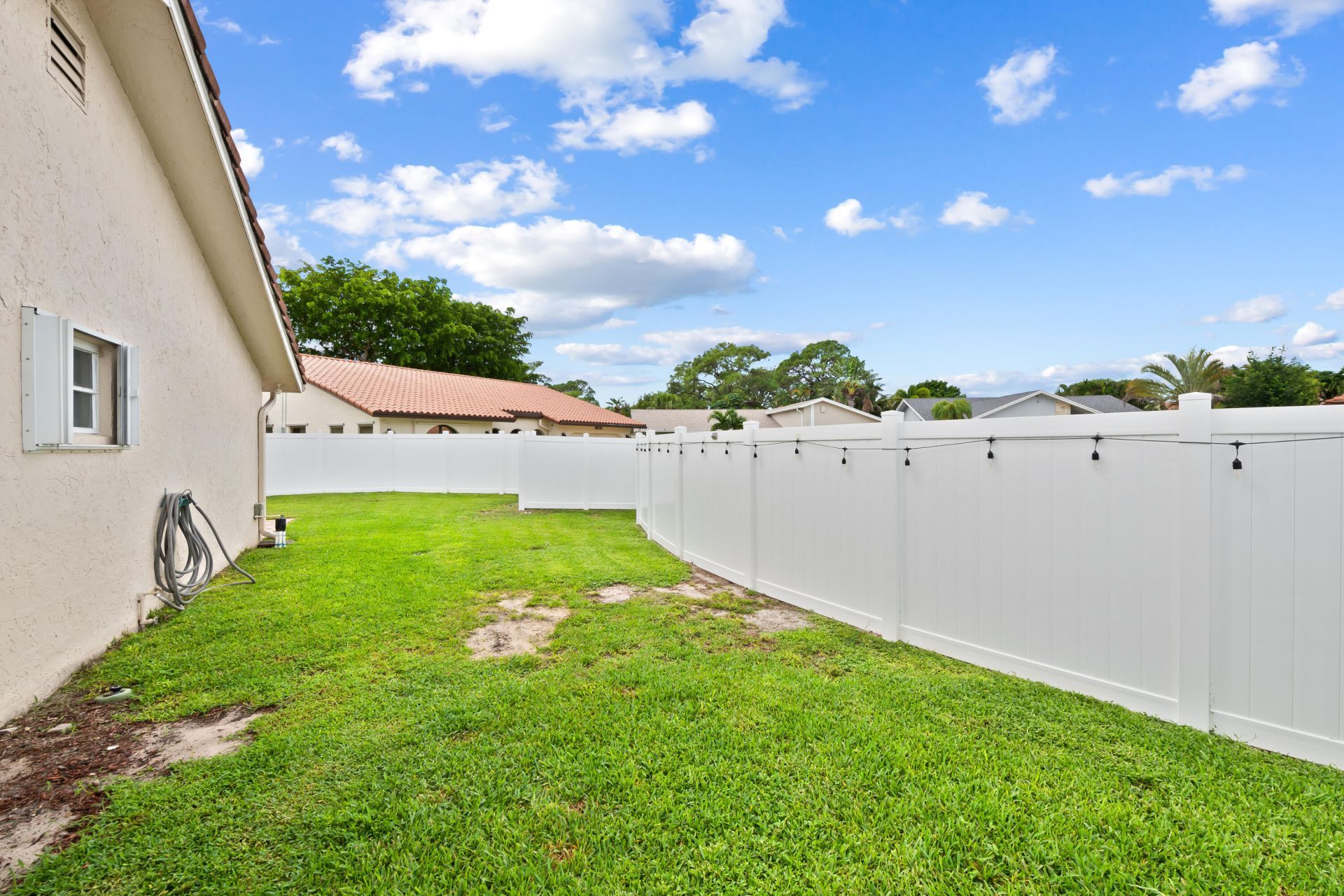 6760 Hollandaire Drive W, Boca Raton, FL 33433 Photo