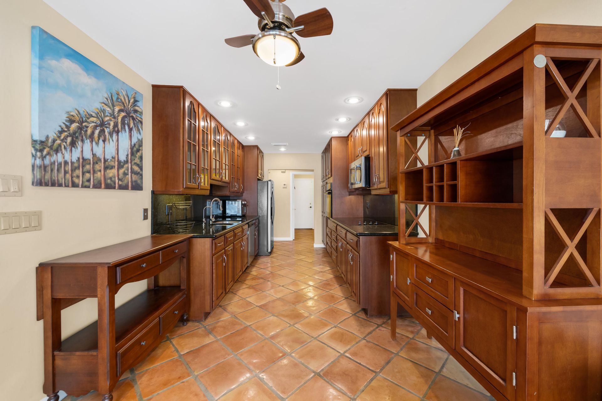 6760 Hollandaire Drive W, Boca Raton, FL 33433 Photo