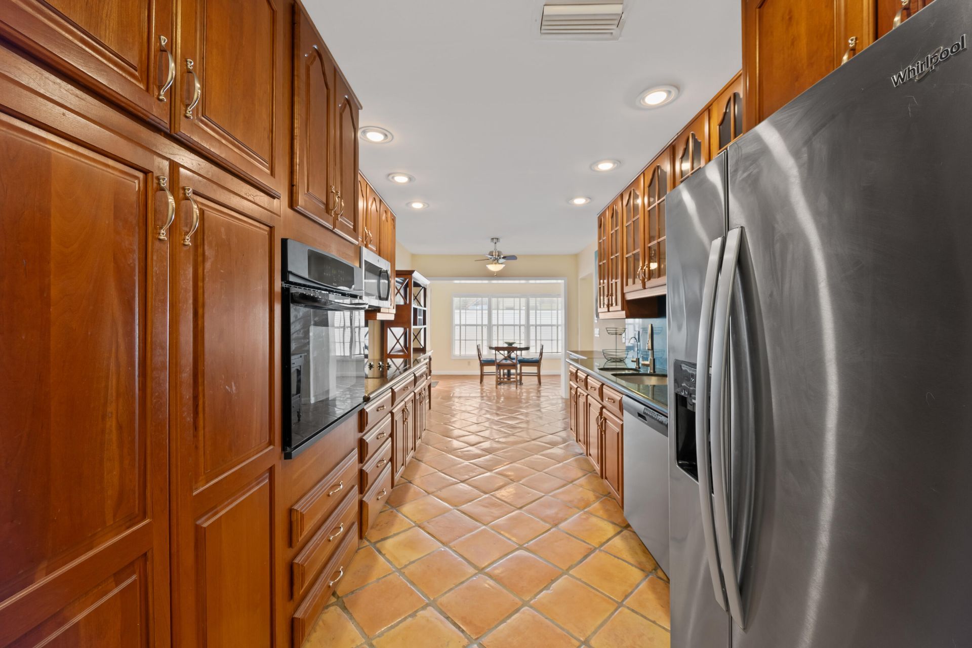 6760 Hollandaire Drive W, Boca Raton, FL 33433 Photo