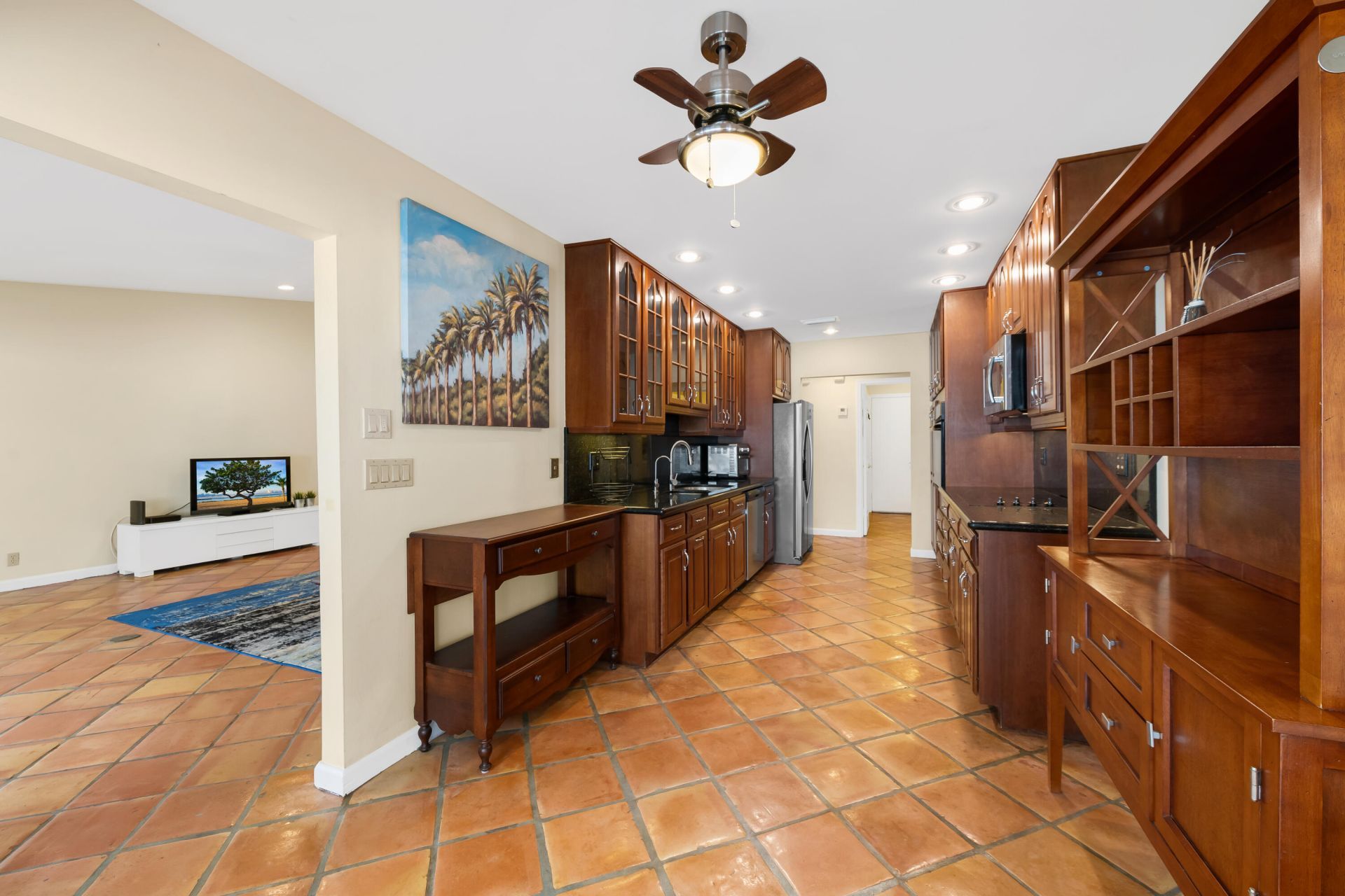 6760 Hollandaire Drive W, Boca Raton, FL 33433 Photo