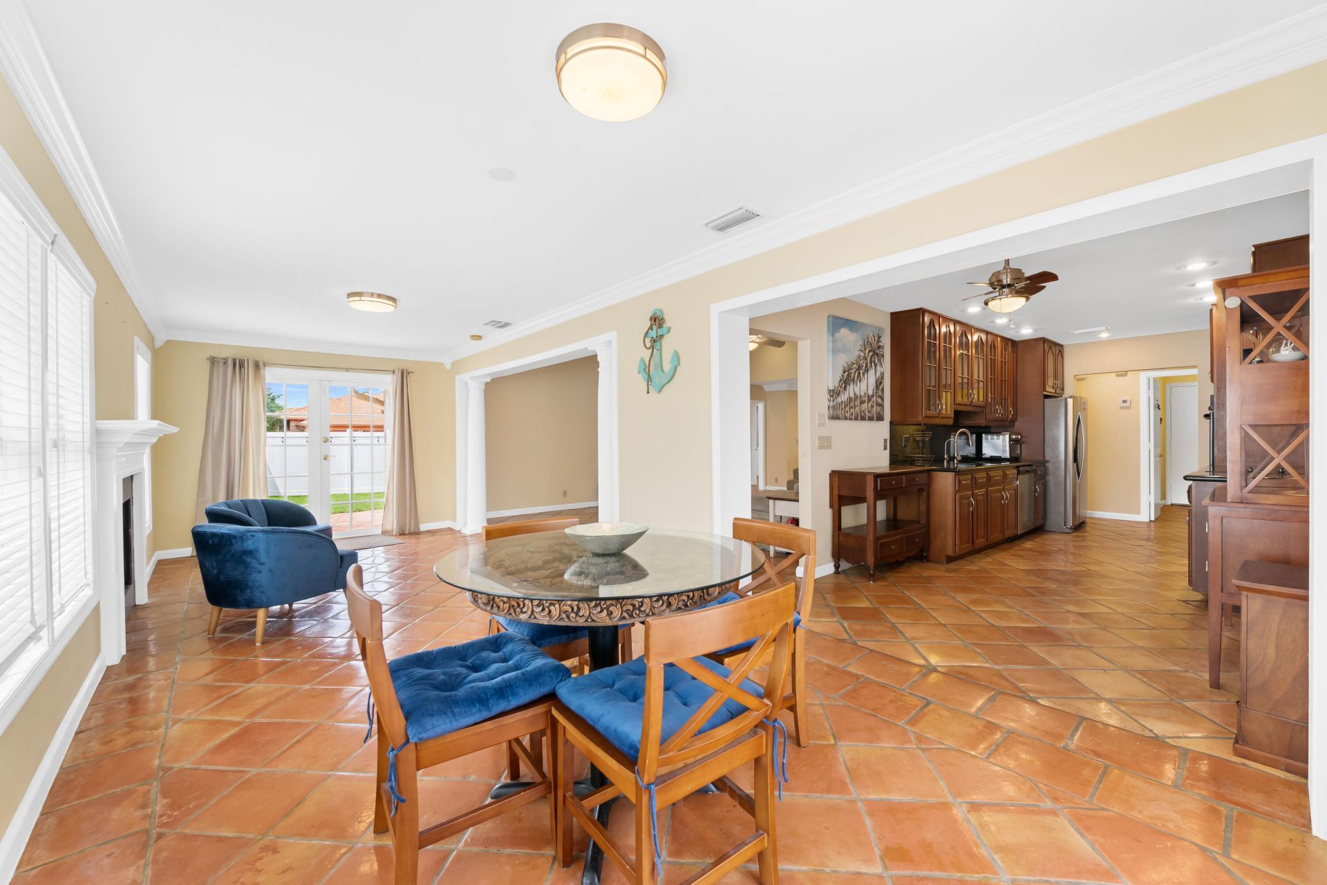 6760 Hollandaire Drive W, Boca Raton, FL 33433 Photo