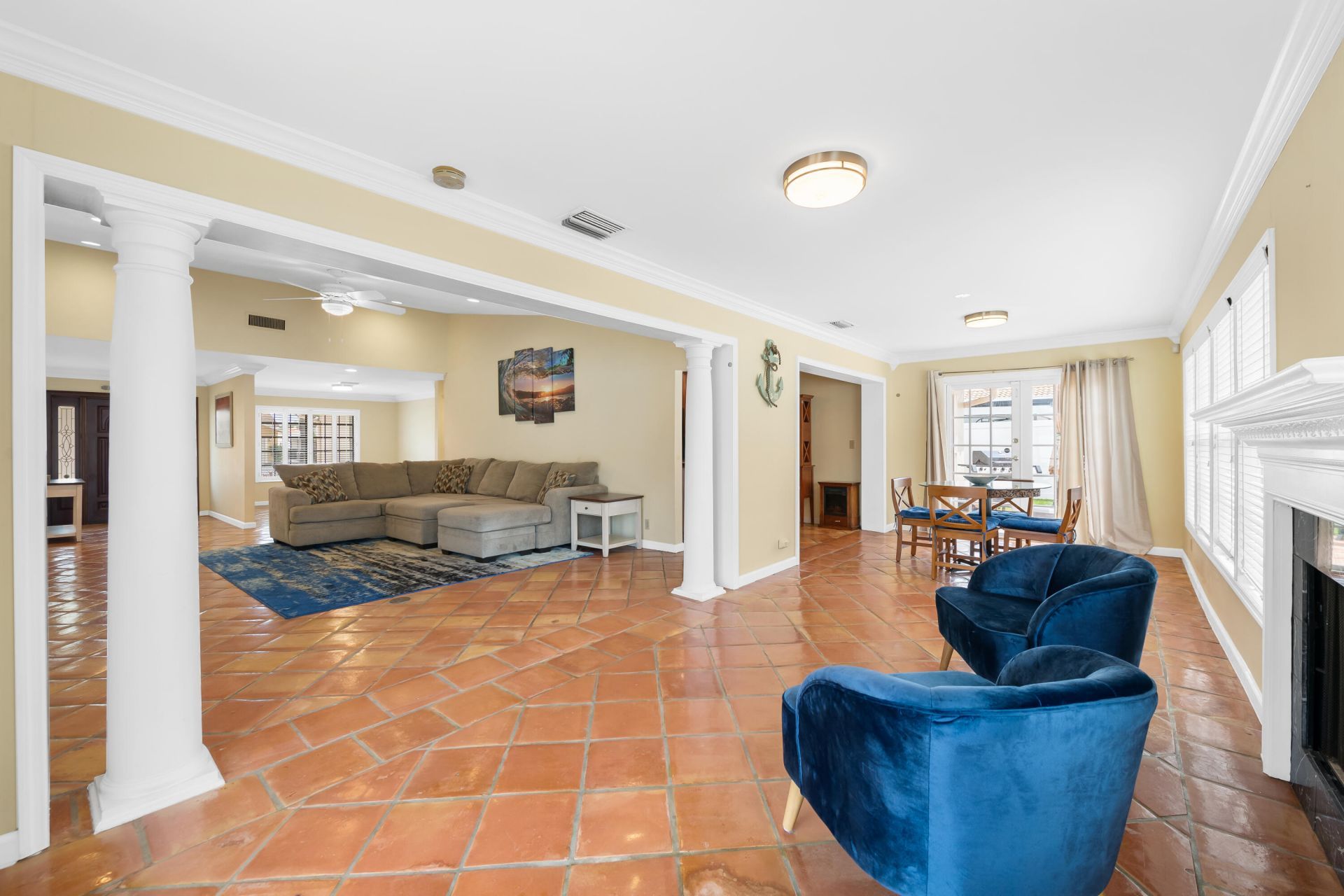 6760 Hollandaire Drive W, Boca Raton, FL 33433 Photo