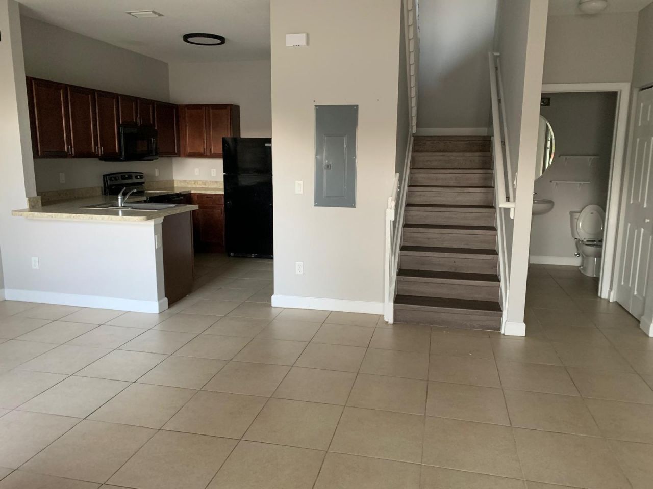 3536 NW 29th Place, Unit 3536, Lauderdale Lakes, FL 33311 Photo