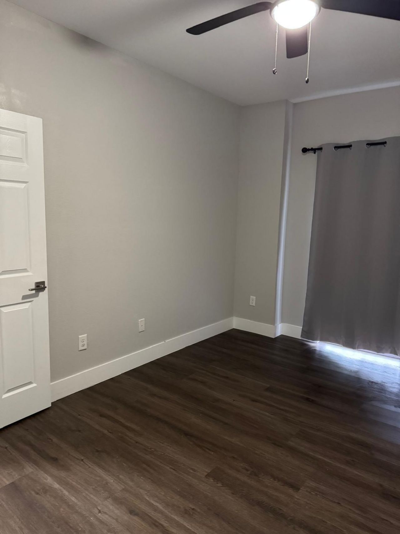 3536 NW 29th Place, Unit 3536, Lauderdale Lakes, FL 33311 Photo