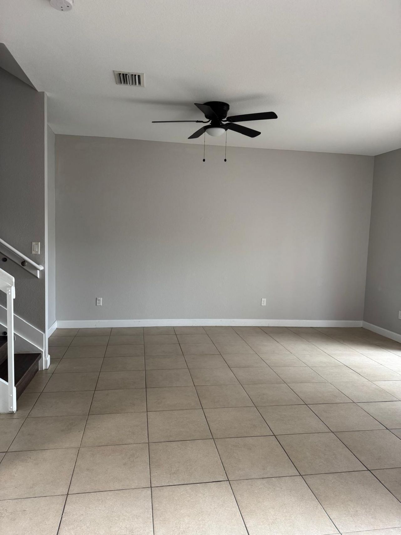 3536 NW 29th Place, Unit 3536, Lauderdale Lakes, FL 33311 Photo