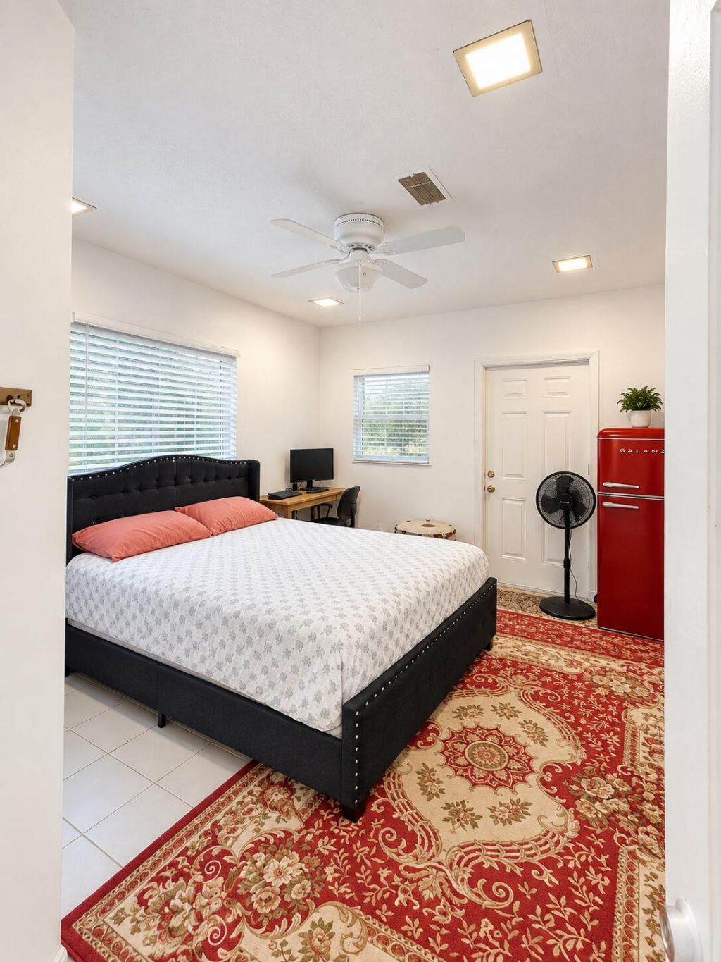 816 NW 8th Avenue, Boynton Beach, FL 33426 Photo