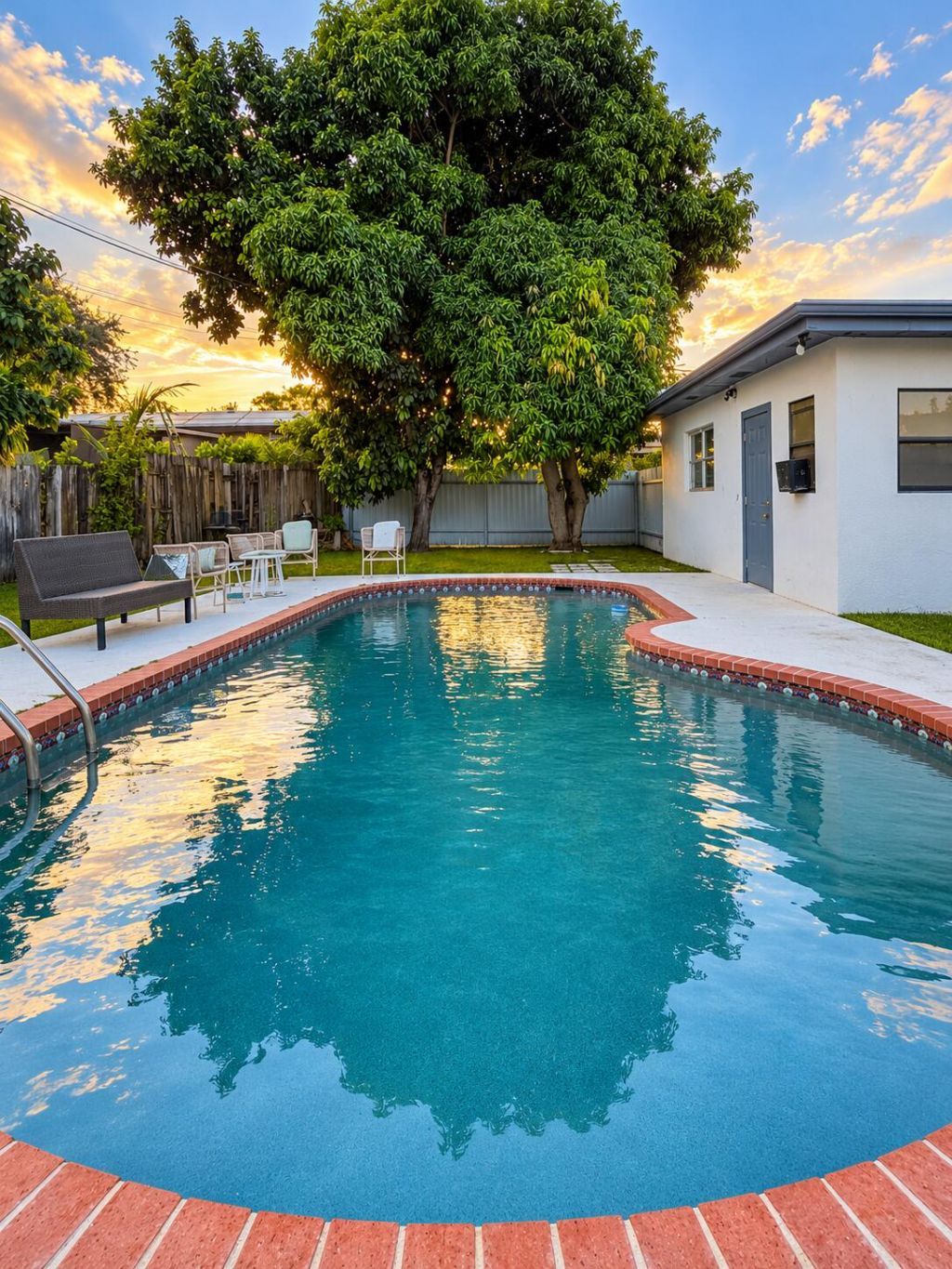 816 NW 8th Avenue, Boynton Beach, FL 33426 Photo