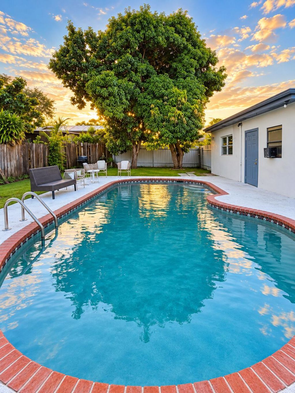 816 NW 8th Avenue, Boynton Beach, FL 33426 Photo