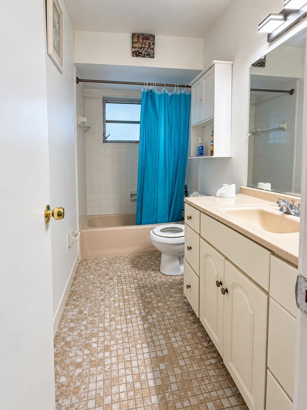 816 NW 8th Avenue, Boynton Beach, FL 33426 Photo
