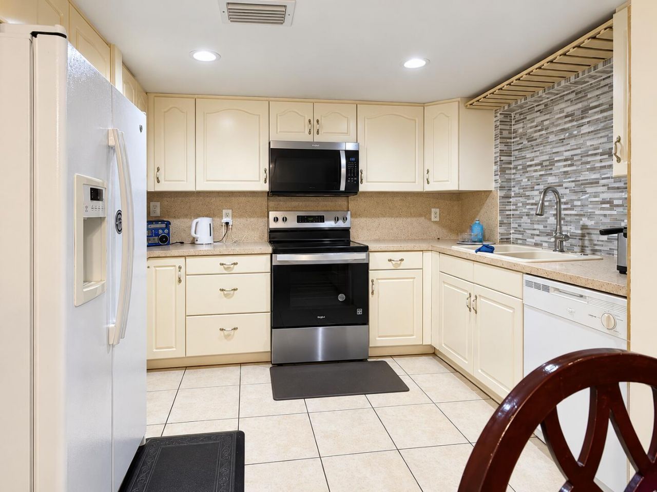 816 NW 8th Avenue, Boynton Beach, FL 33426 Photo