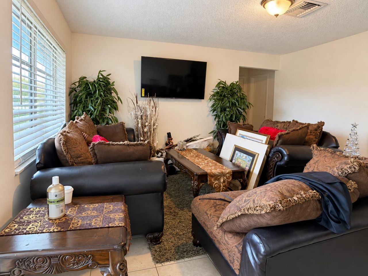 816 NW 8th Avenue, Boynton Beach, FL 33426 Photo