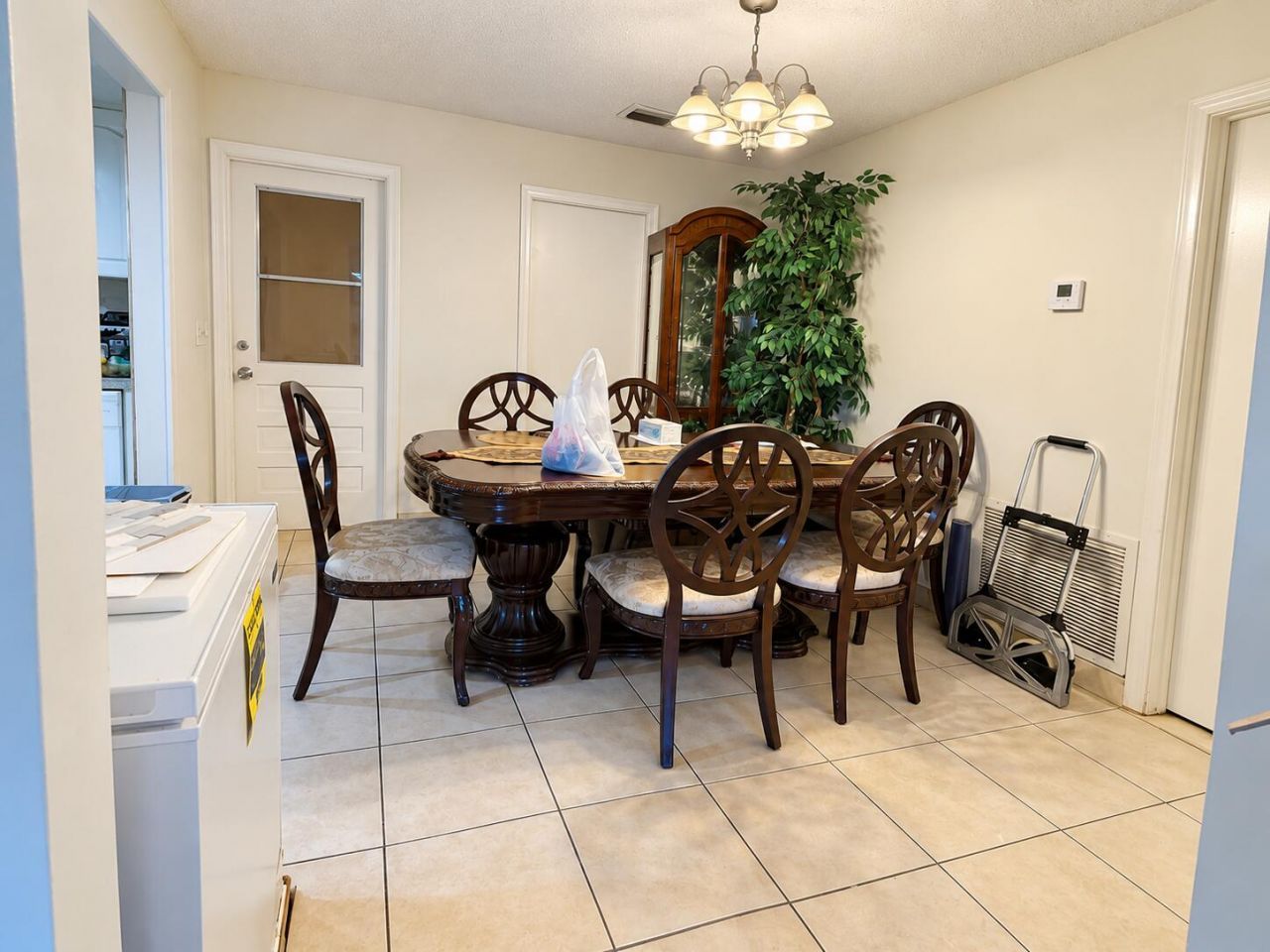 816 NW 8th Avenue, Boynton Beach, FL 33426 Photo