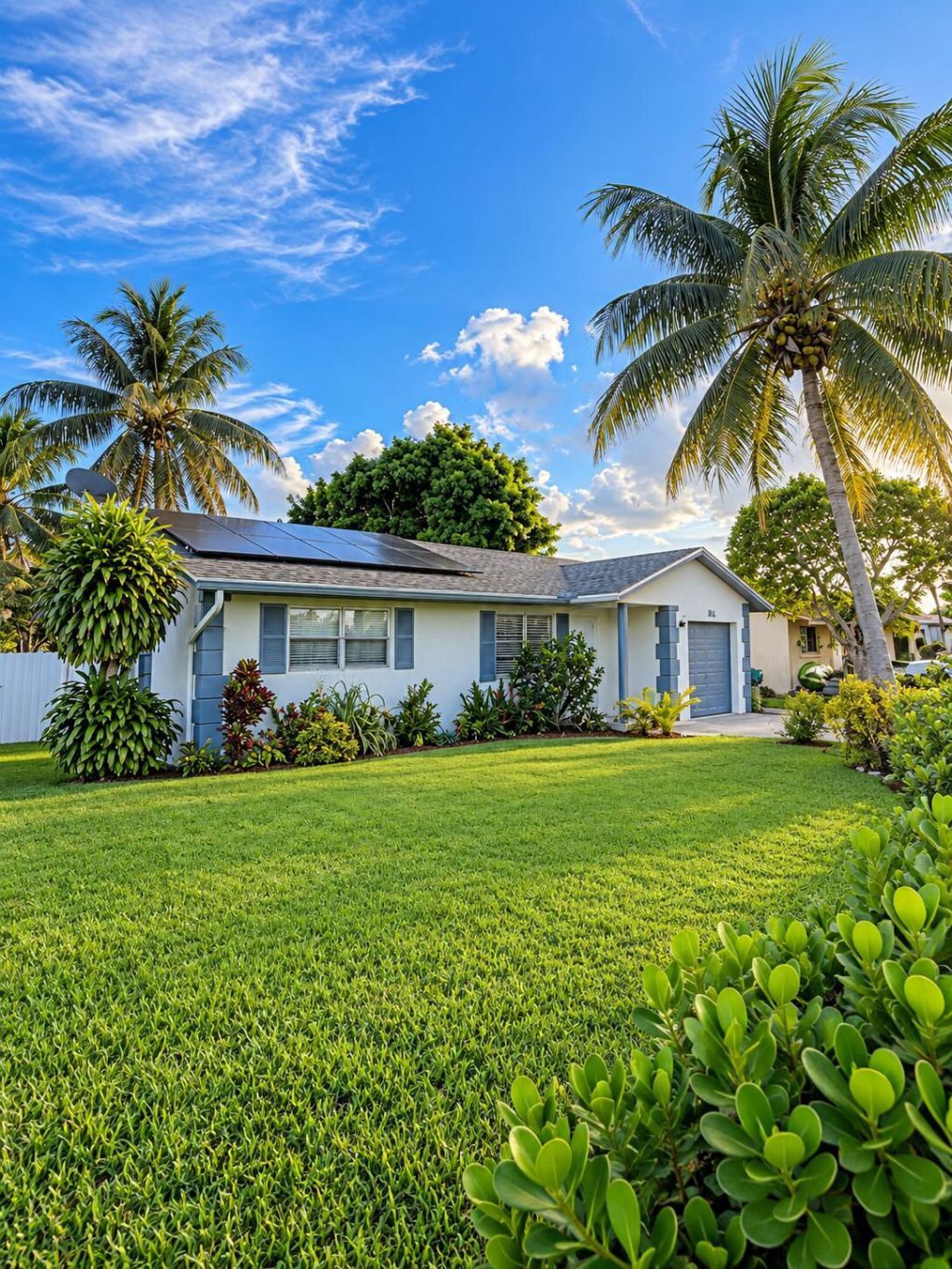 816 NW 8th Avenue, Boynton Beach, FL 33426 Photo