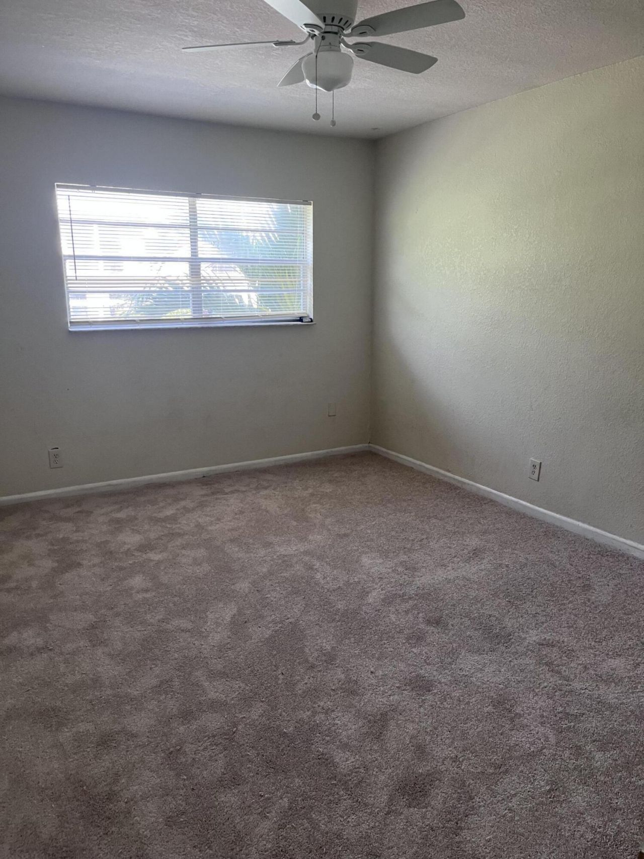 801 NW 46th Avenue, Unit 801, Plantation, FL 33317 Photo