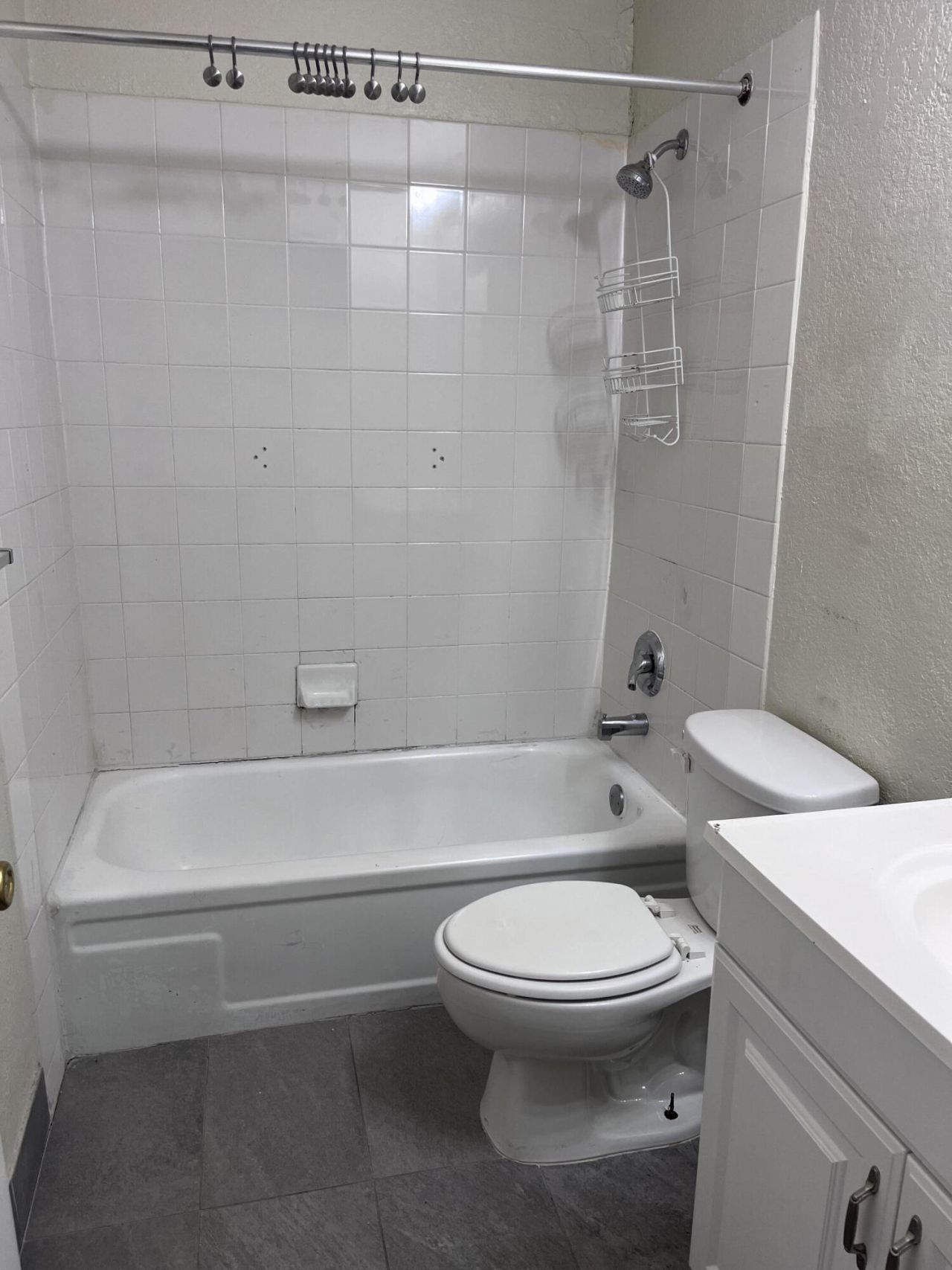 801 NW 46th Avenue, Unit 801, Plantation, FL 33317 Photo