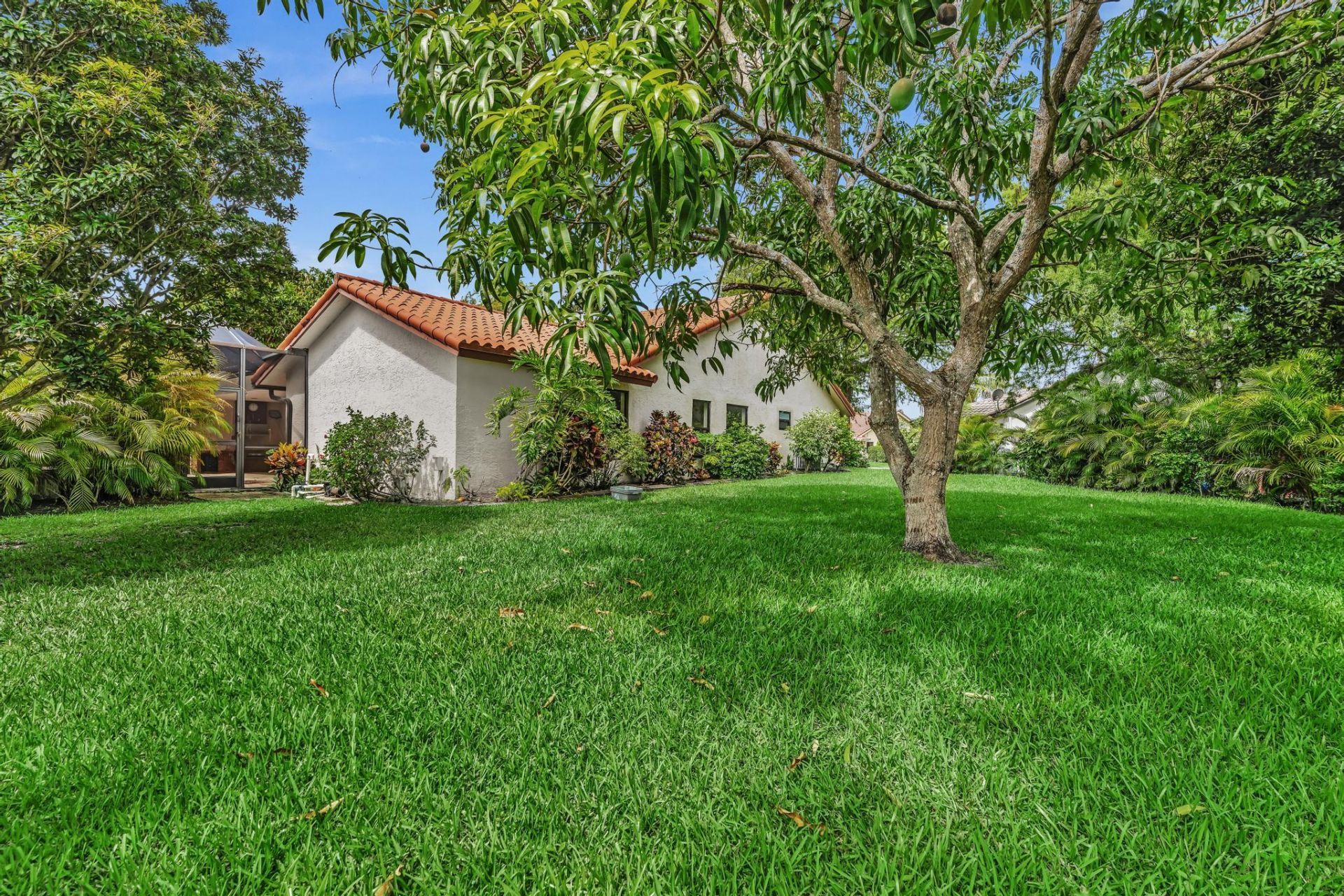 7908 NW 85th Terrace, Tamarac, FL 33321 Photo