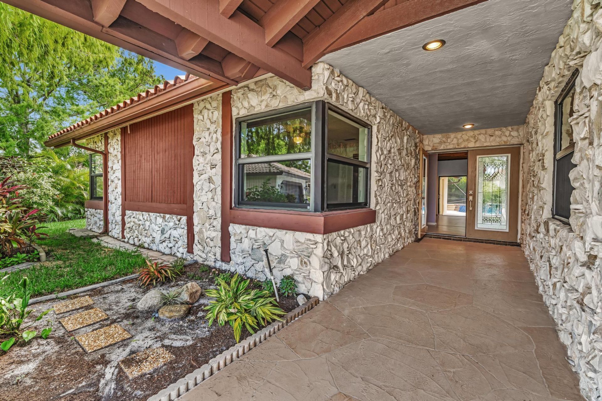 7908 NW 85th Terrace, Tamarac, FL 33321 Photo