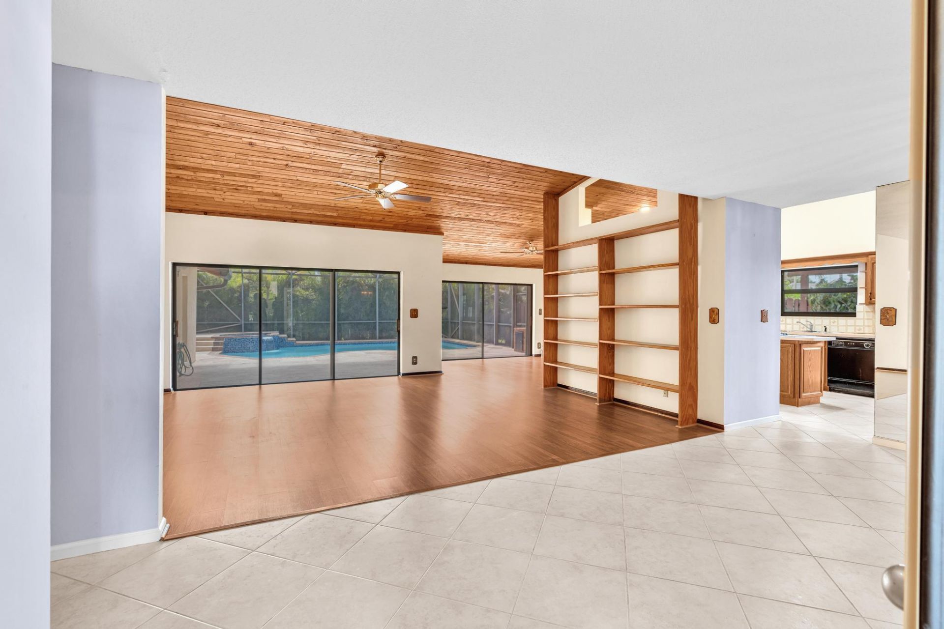 7908 NW 85th Terrace, Tamarac, FL 33321 Photo