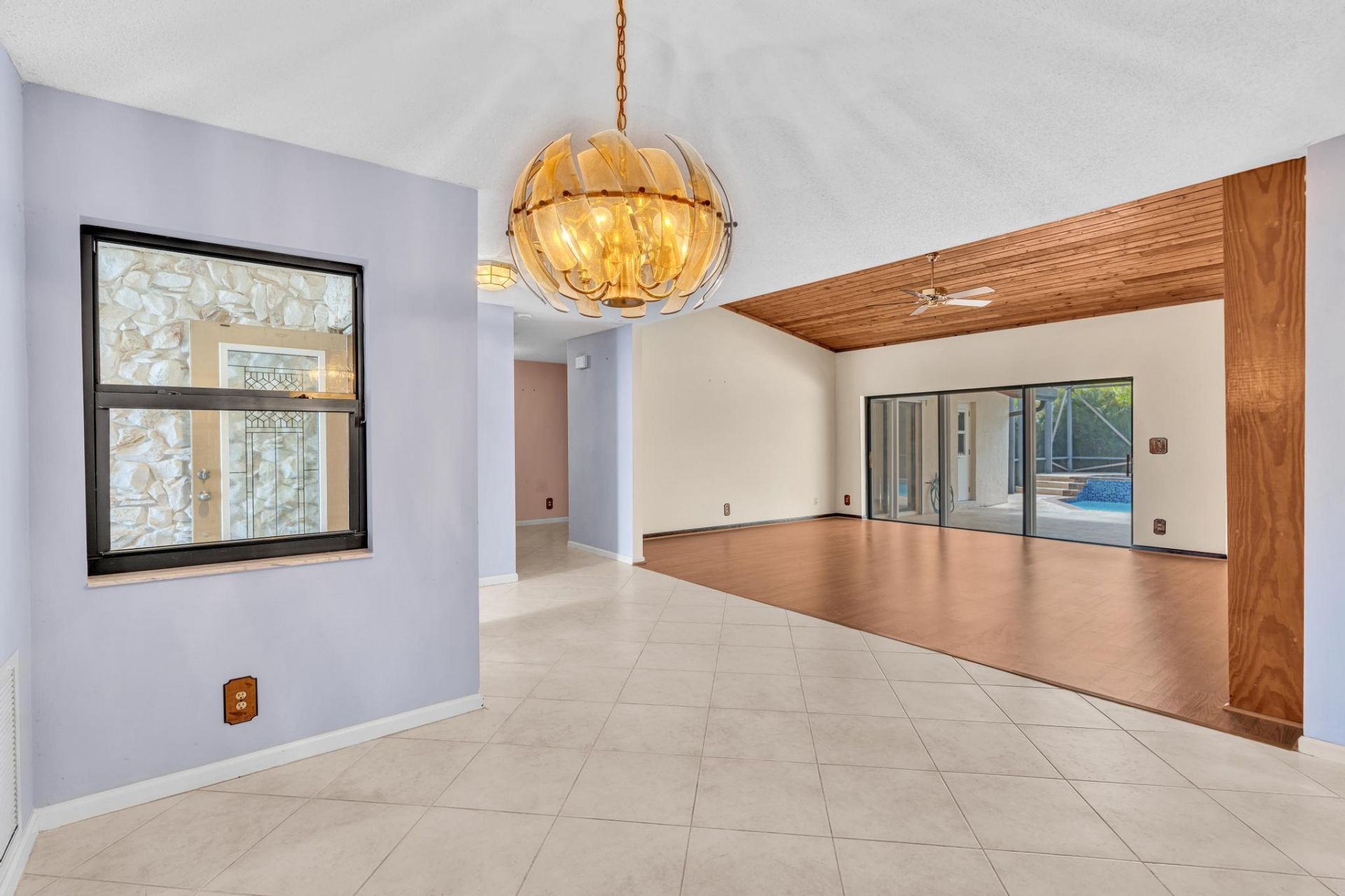 7908 NW 85th Terrace, Tamarac, FL 33321 Photo