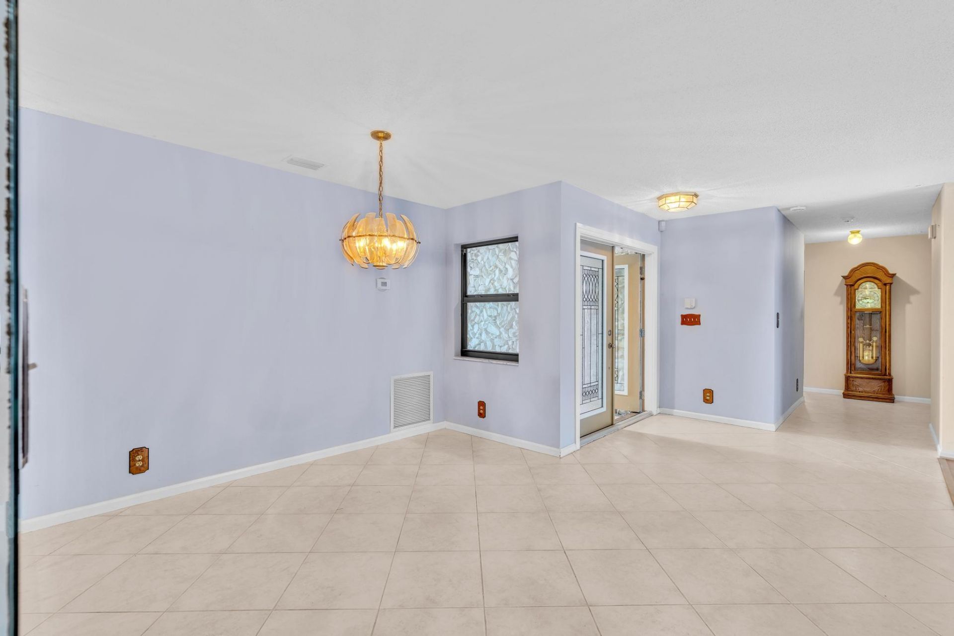 7908 NW 85th Terrace, Tamarac, FL 33321 Photo
