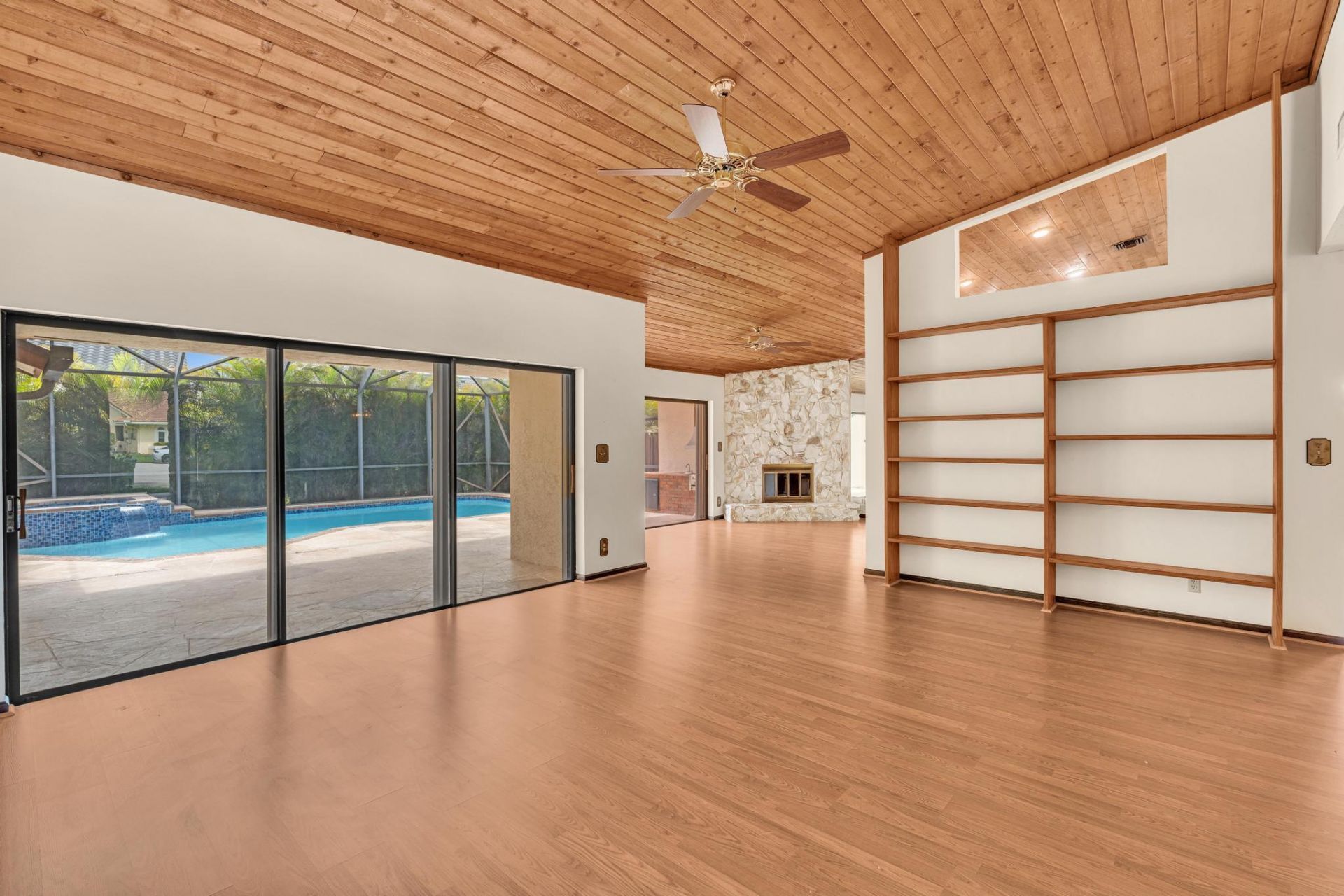 7908 NW 85th Terrace, Tamarac, FL 33321 Photo