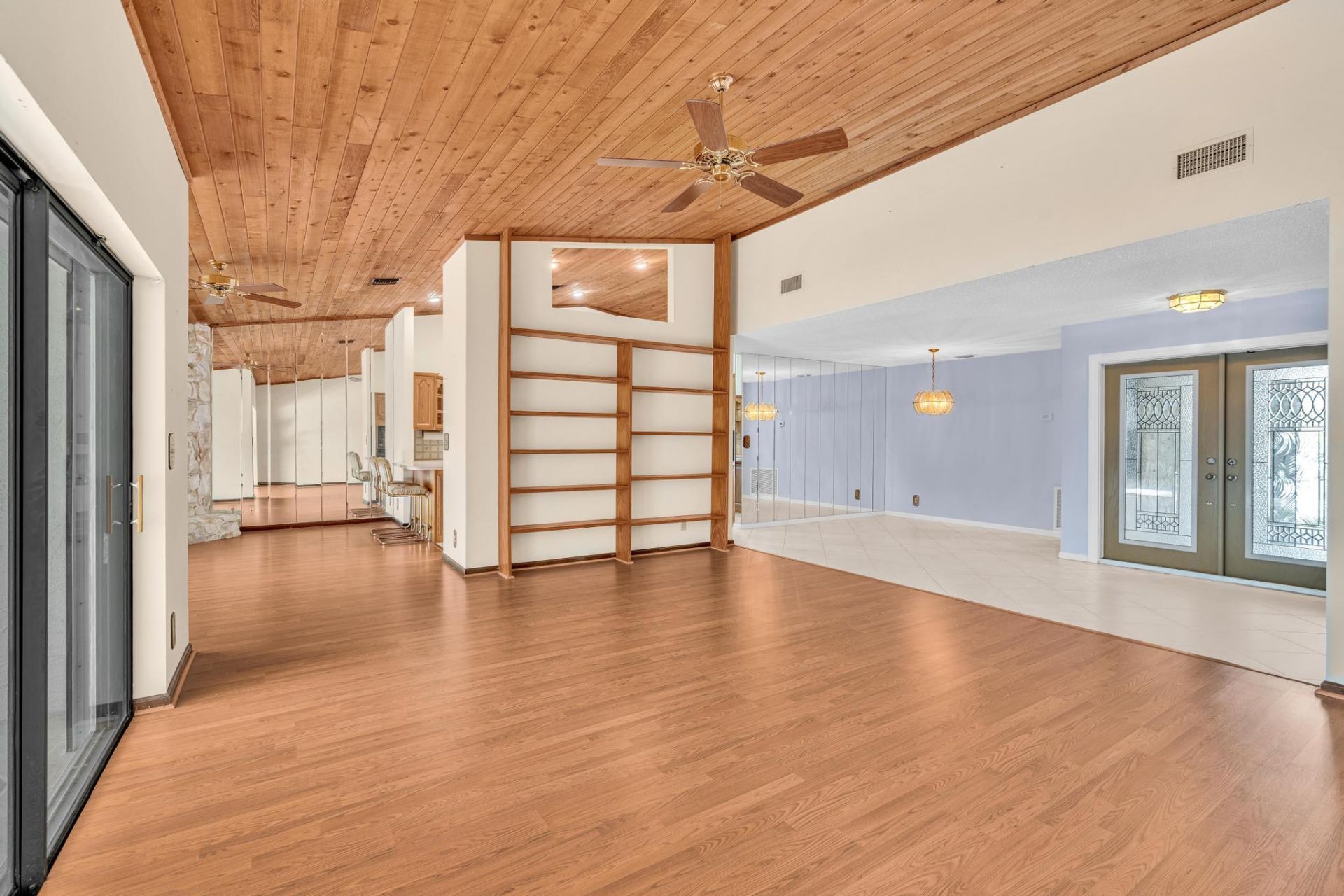 7908 NW 85th Terrace, Tamarac, FL 33321 Photo
