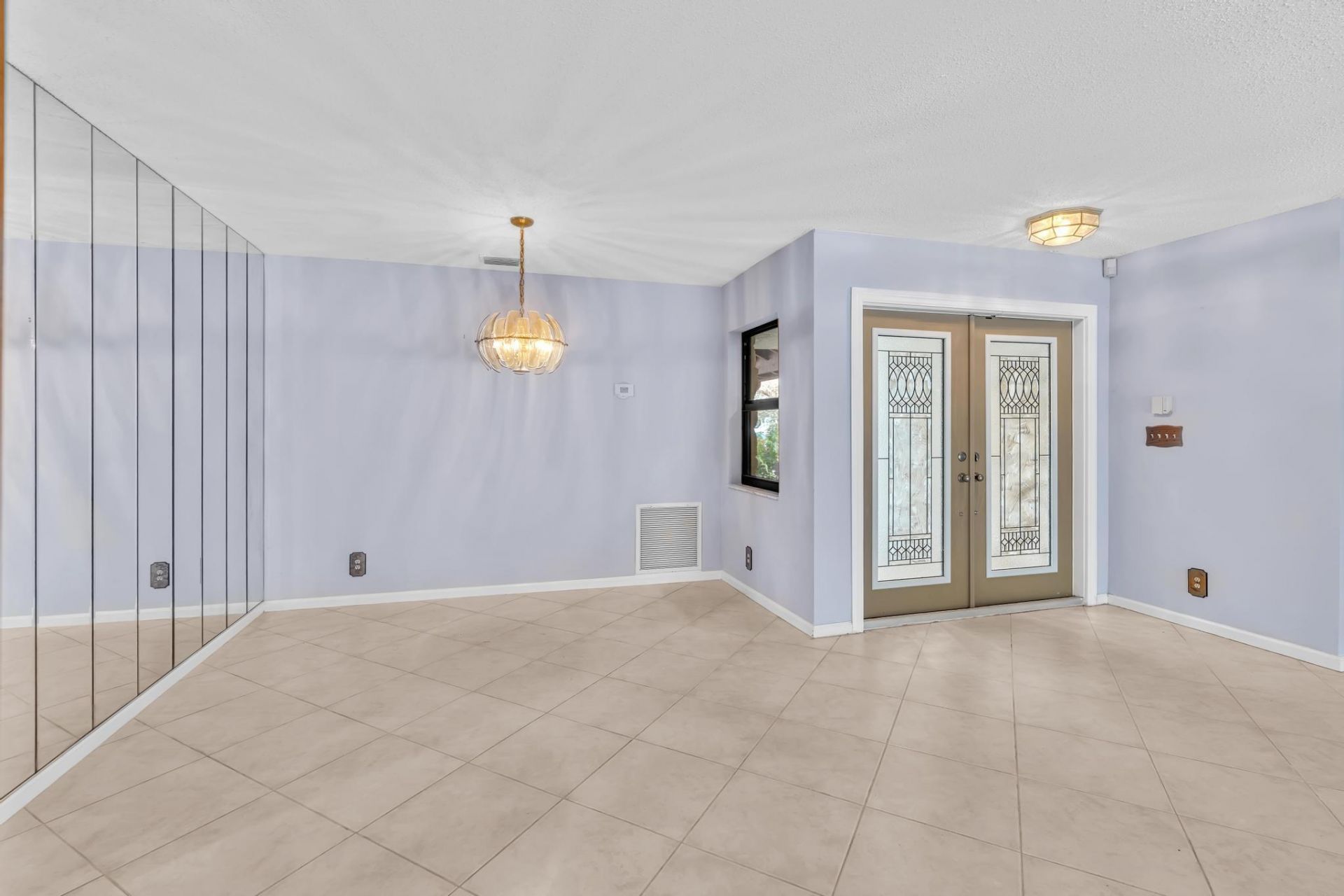 7908 NW 85th Terrace, Tamarac, FL 33321 Photo