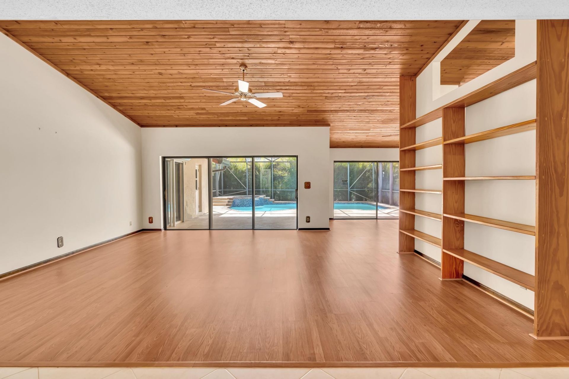 7908 NW 85th Terrace, Tamarac, FL 33321 Photo