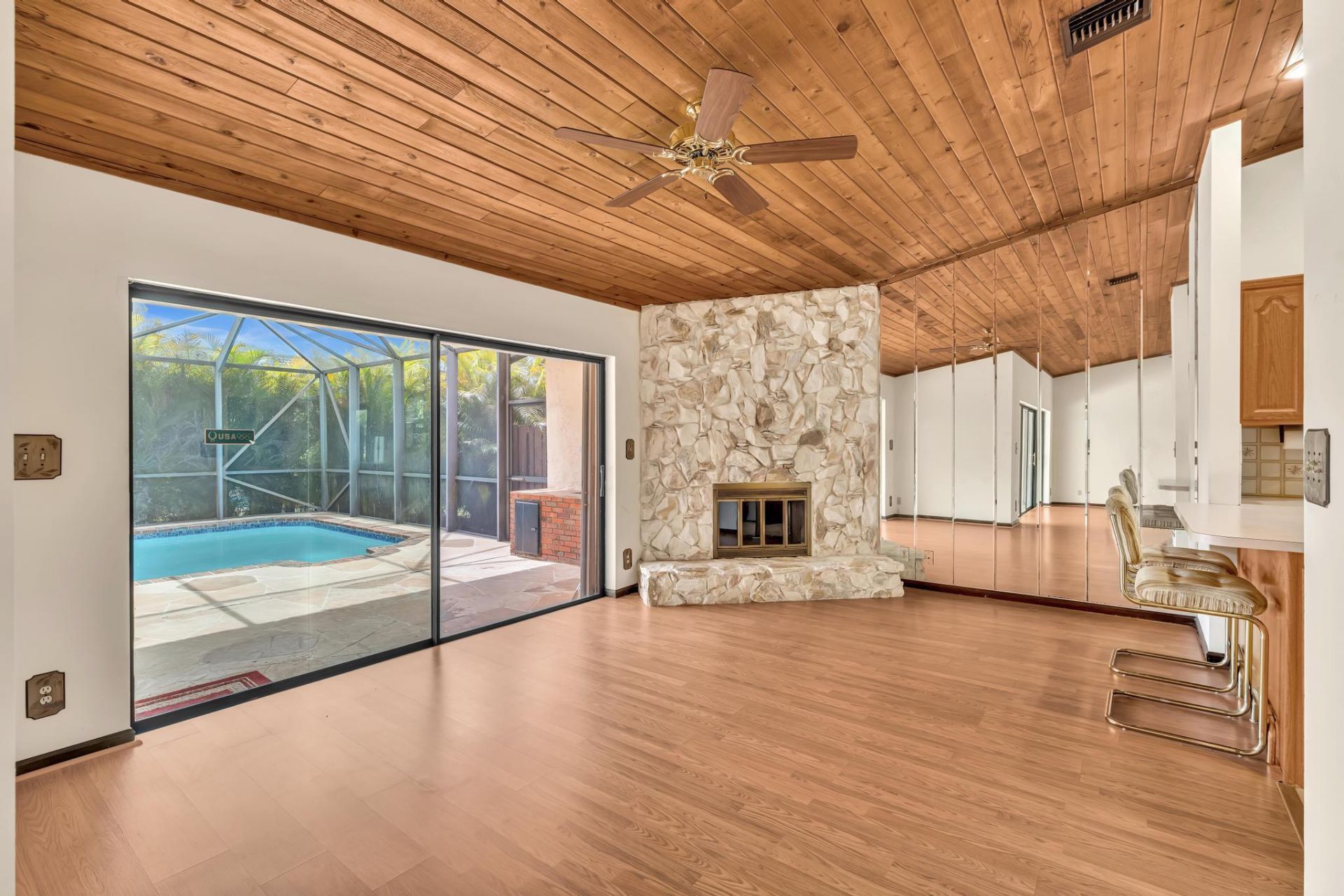 7908 NW 85th Terrace, Tamarac, FL 33321 Photo