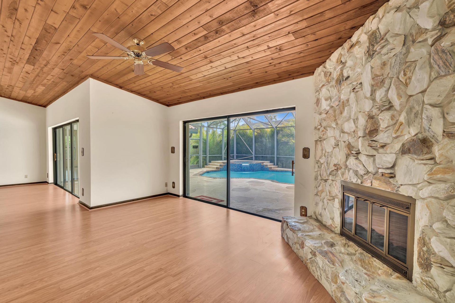 7908 NW 85th Terrace, Tamarac, FL 33321 Photo