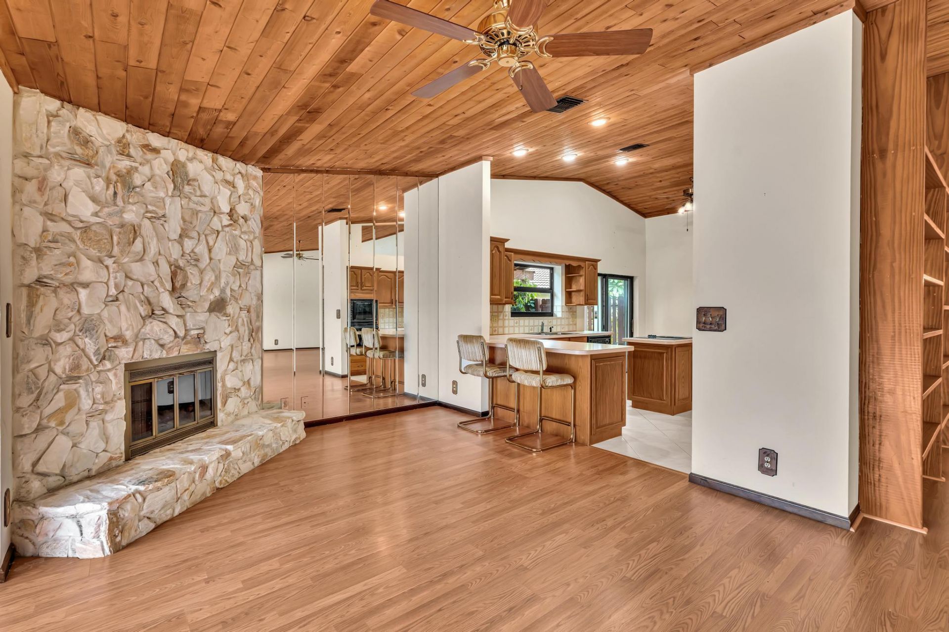 7908 NW 85th Terrace, Tamarac, FL 33321 Photo