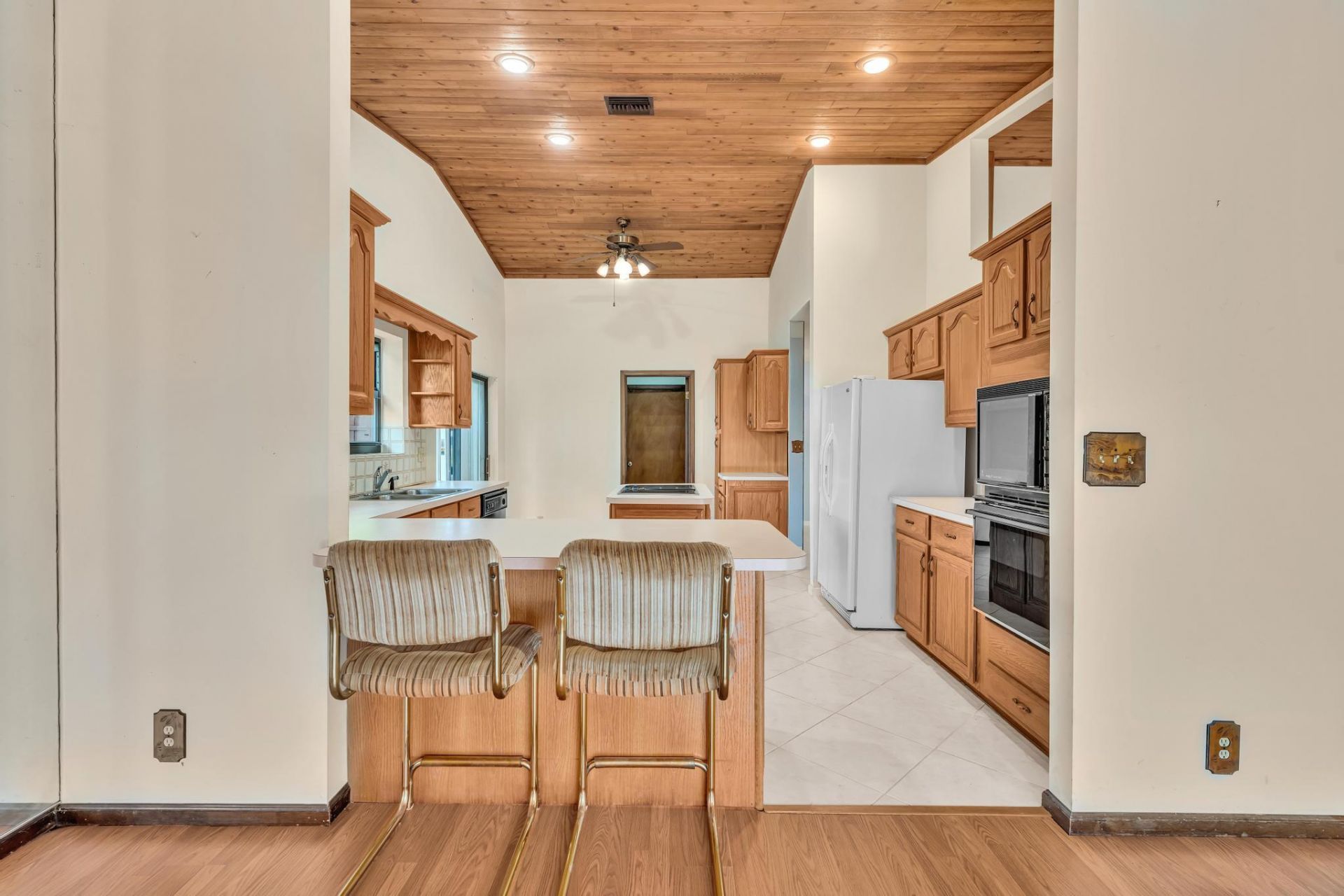 7908 NW 85th Terrace, Tamarac, FL 33321 Photo