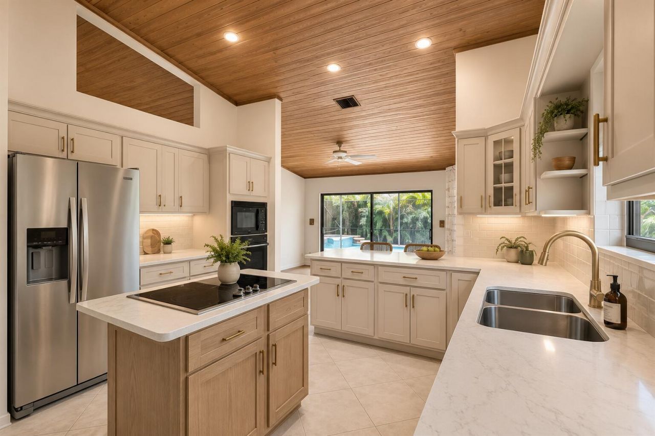 7908 NW 85th Terrace, Tamarac, FL 33321 Photo