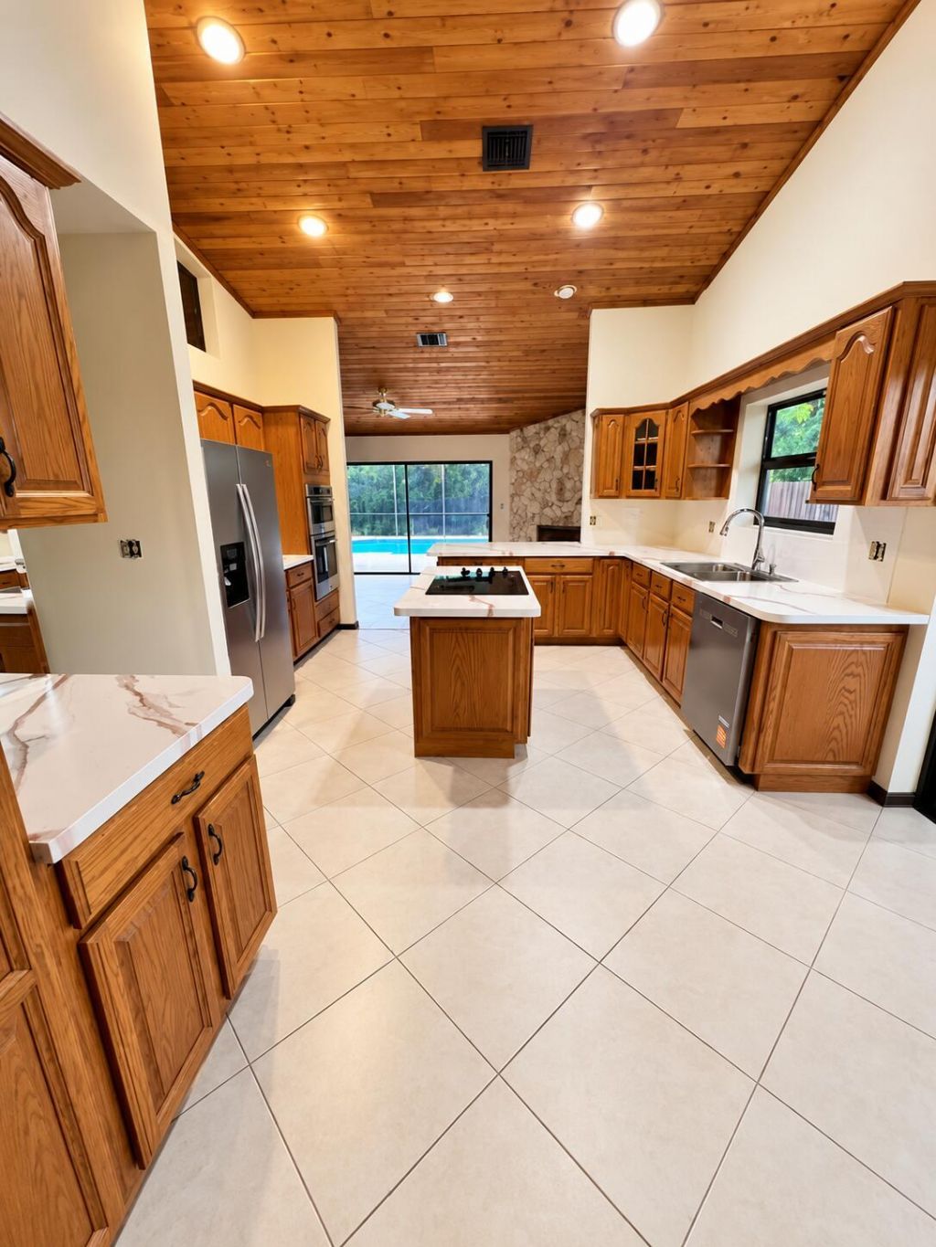 7908 NW 85th Terrace, Tamarac, FL 33321 Photo