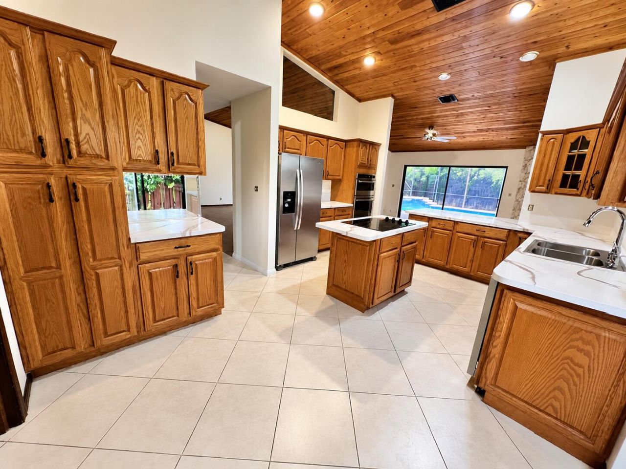 7908 NW 85th Terrace, Tamarac, FL 33321 Photo