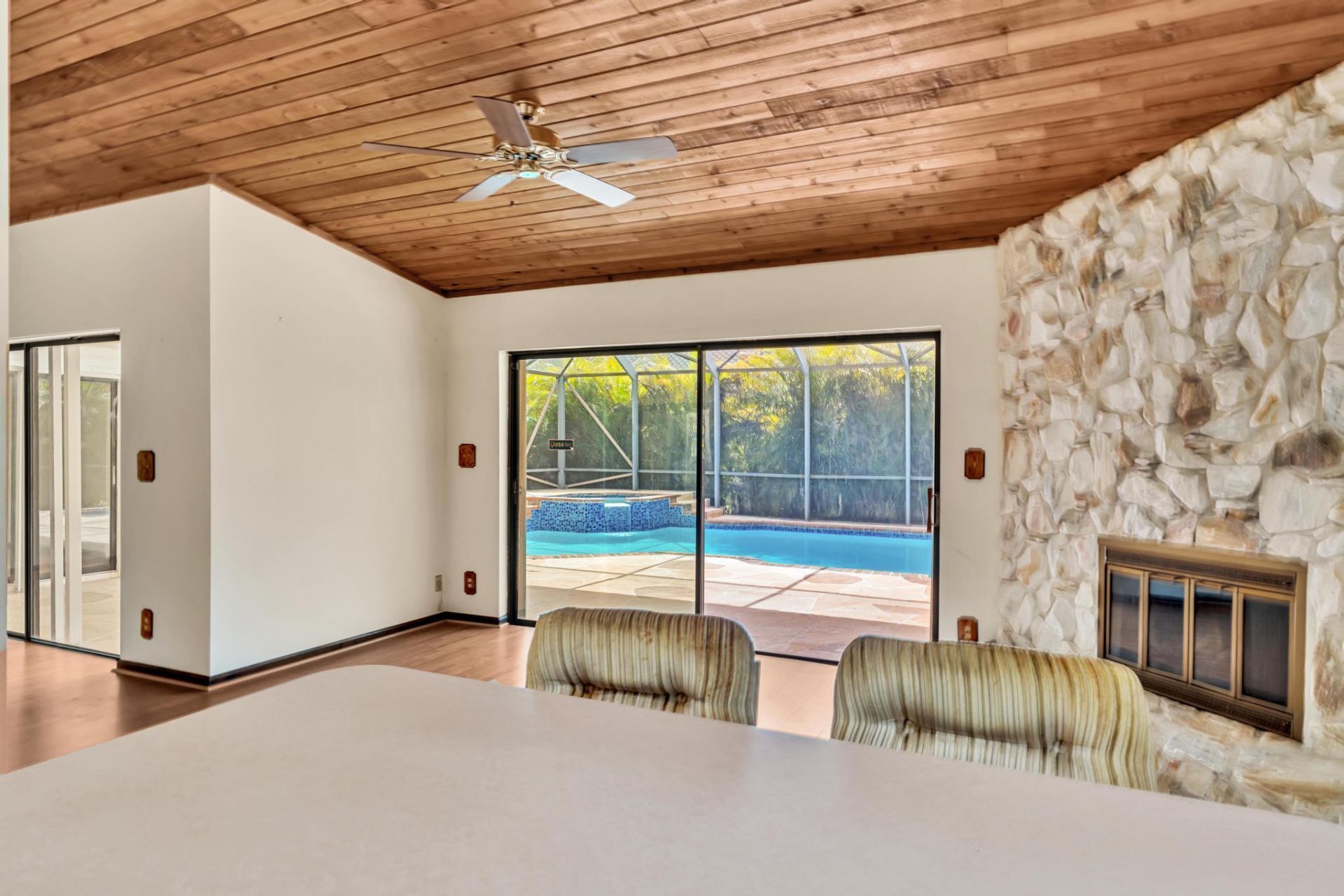 7908 NW 85th Terrace, Tamarac, FL 33321 Photo