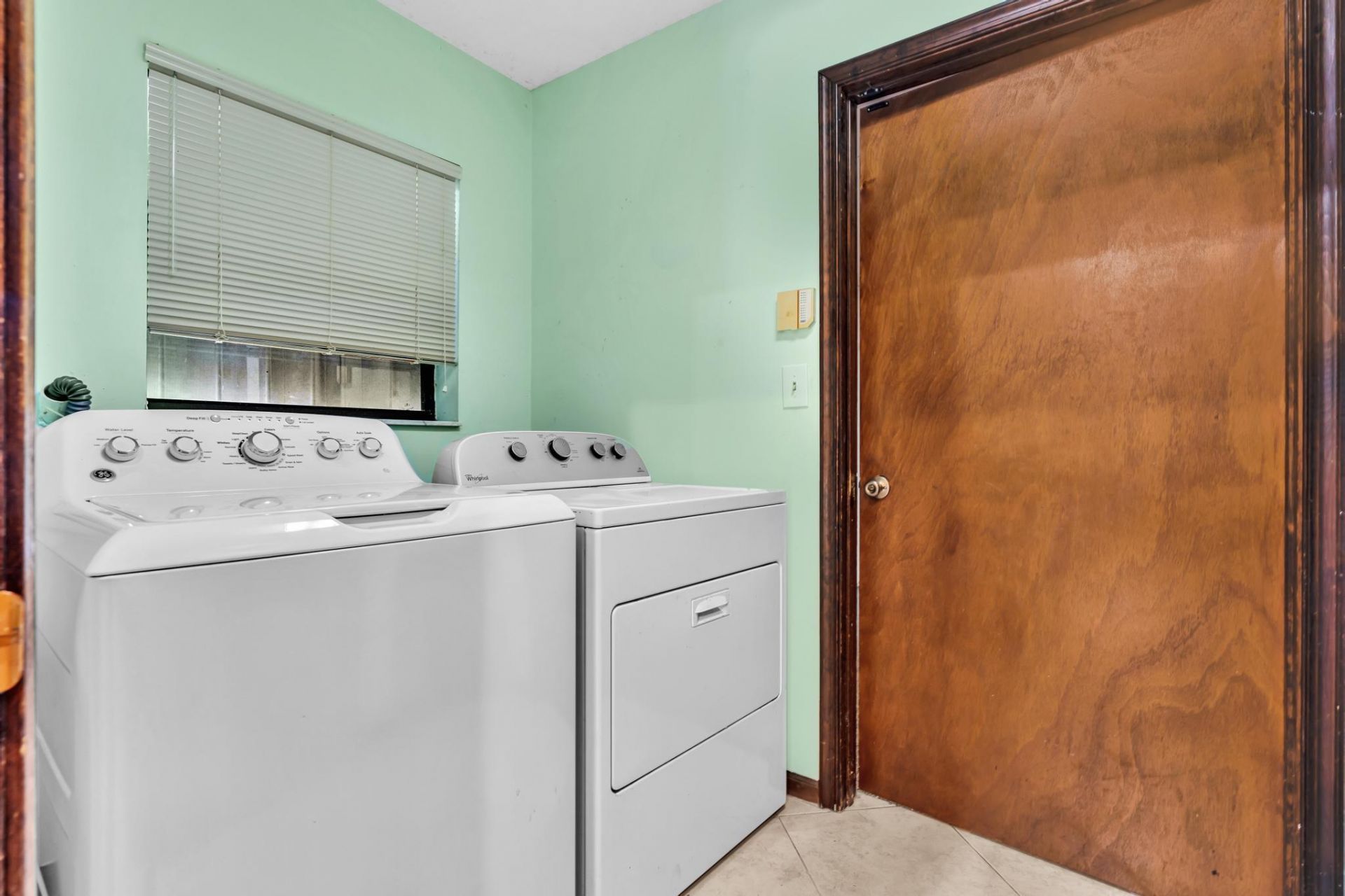 7908 NW 85th Terrace, Tamarac, FL 33321 Photo