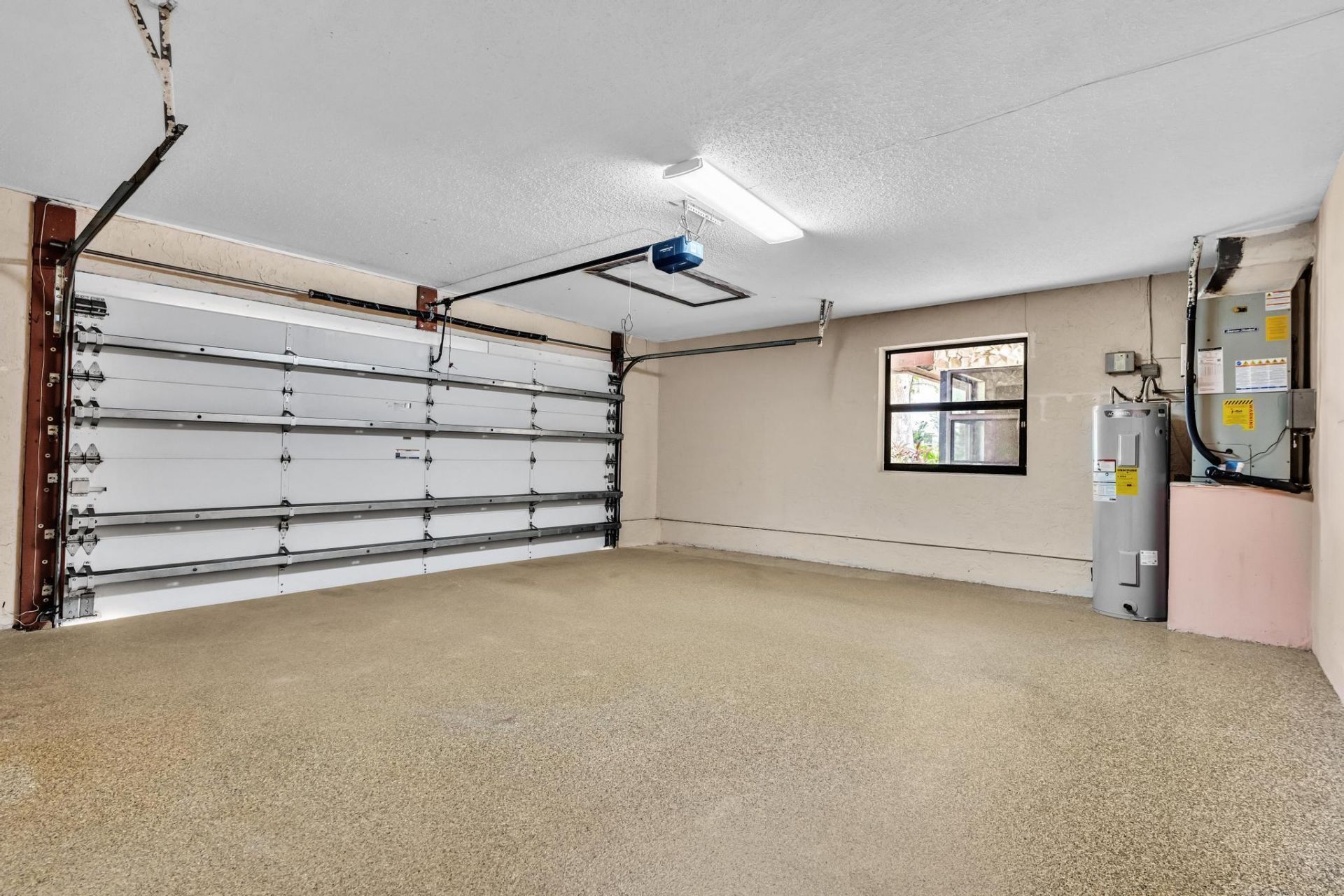 7908 NW 85th Terrace, Tamarac, FL 33321 Photo